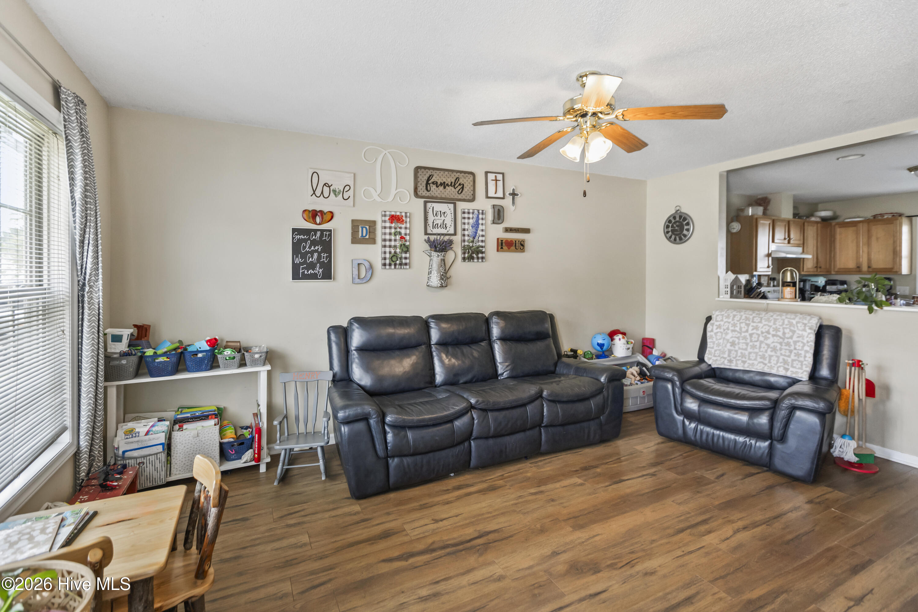 1121 Masters Lane A And B Property Photo 15