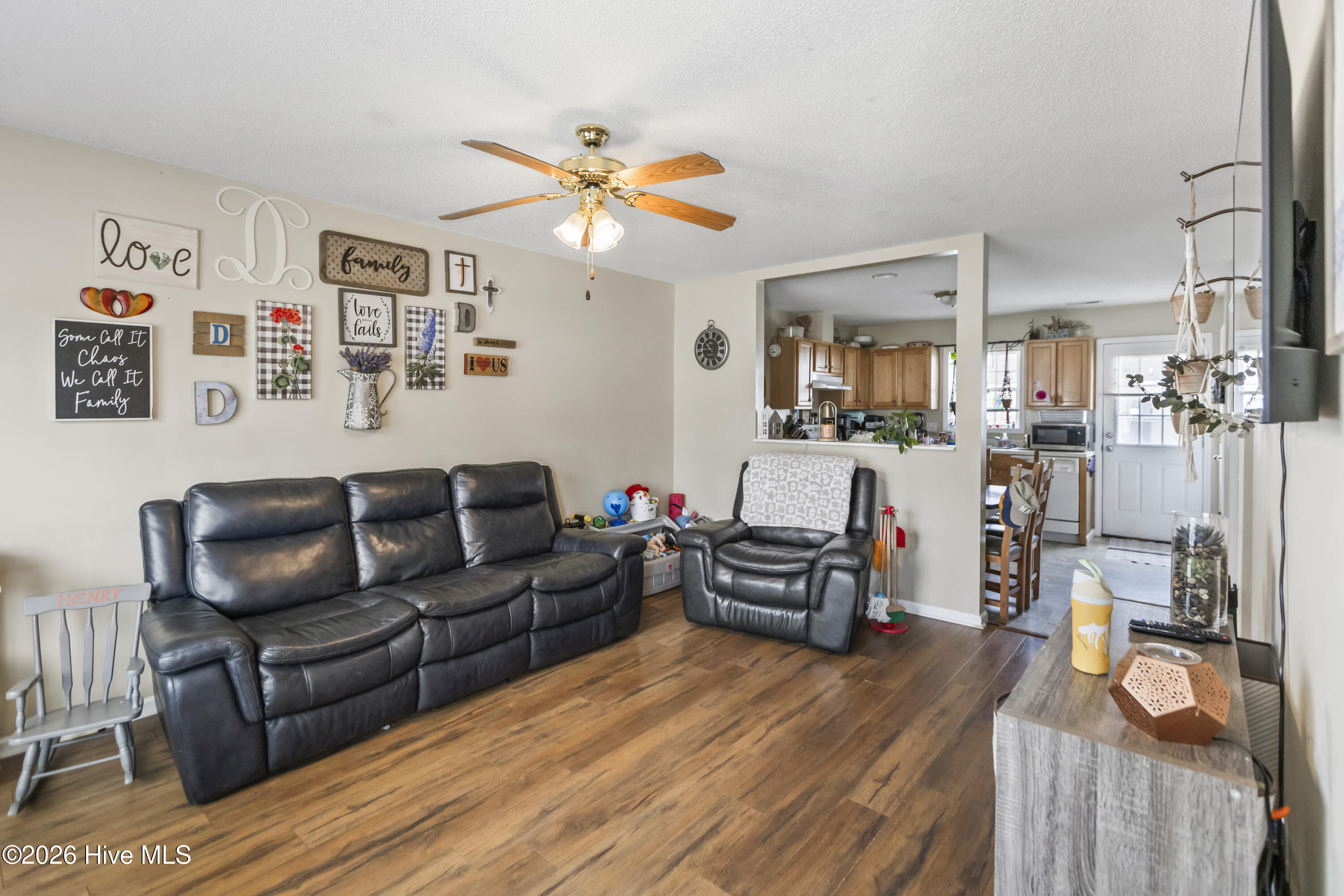 1121 Masters Lane A And B Property Photo 16