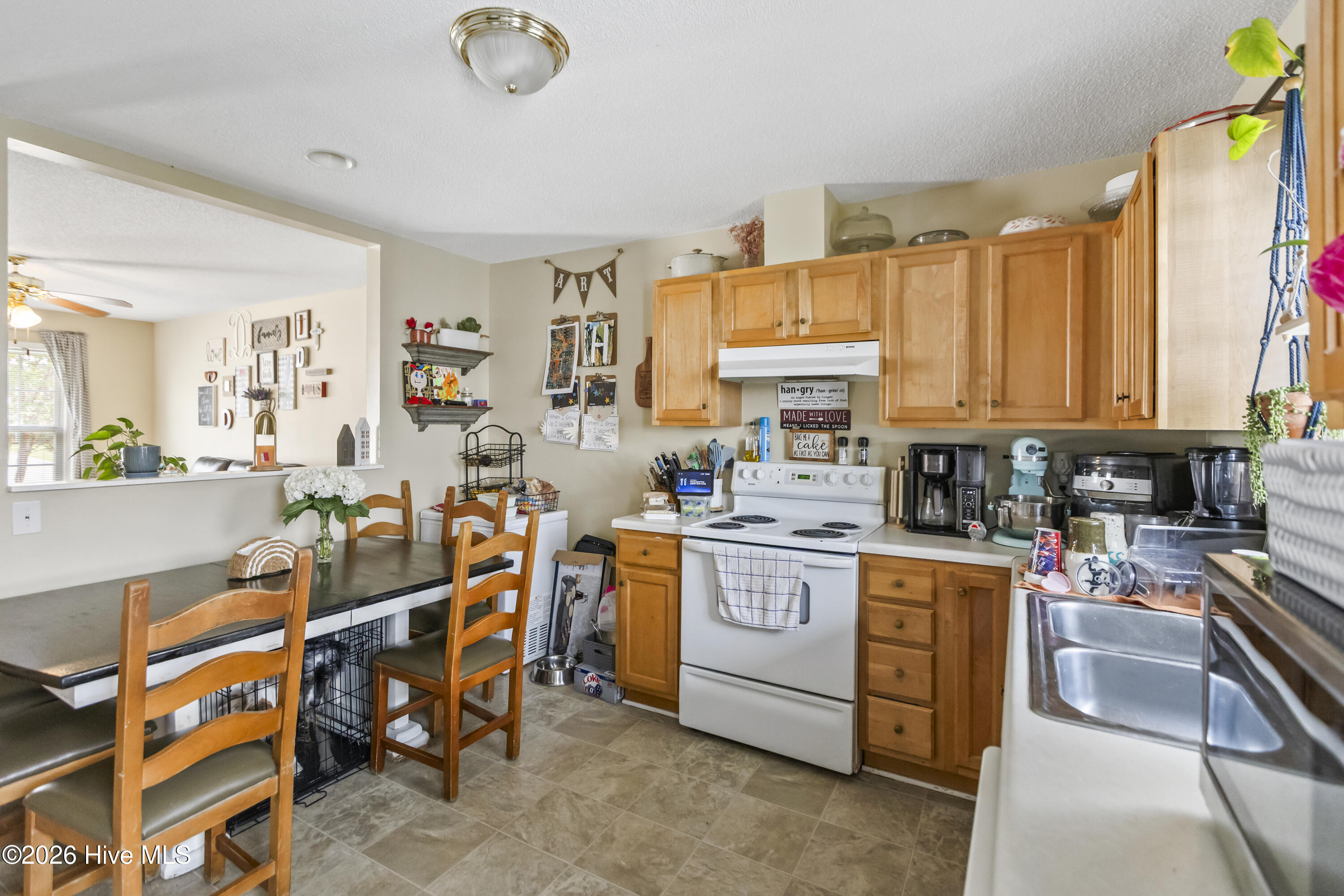1121 Masters Lane A And B Property Photo 18