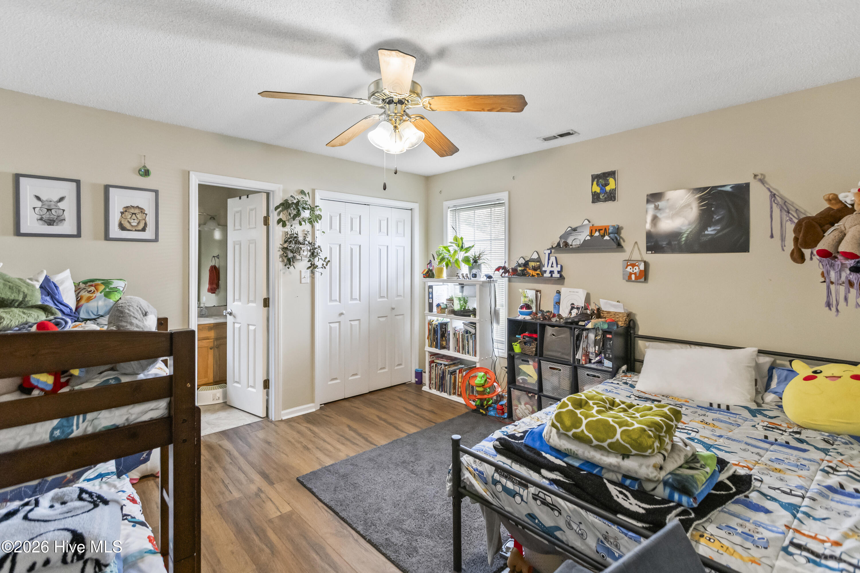 1121 Masters Lane A And B Property Photo 19