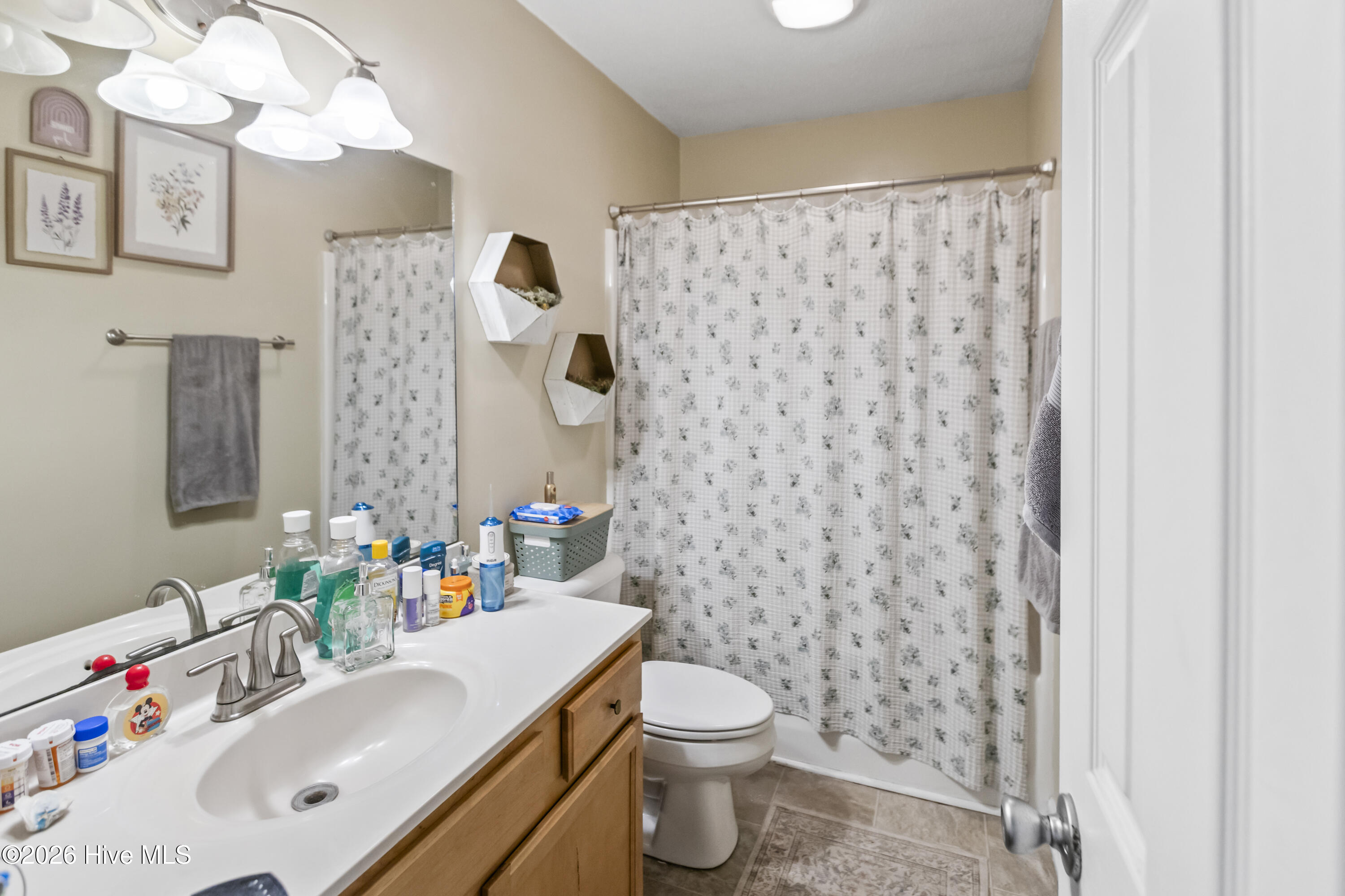 1121 Masters Lane A And B Property Photo 21