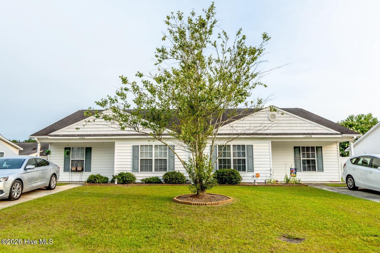 1117 Masters Lane A And B Property Photo 1