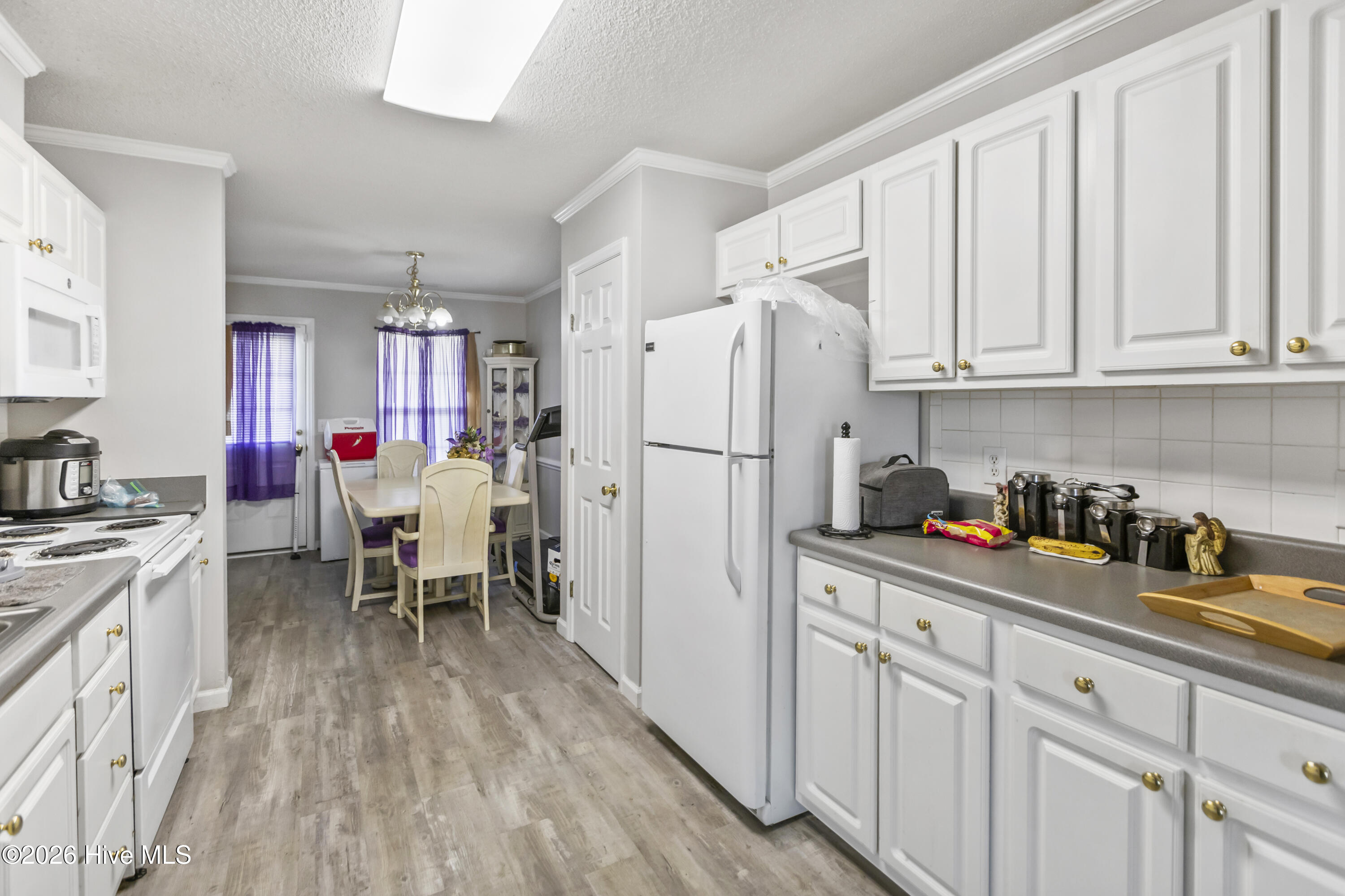 1117 Masters Lane A And B Property Photo 2