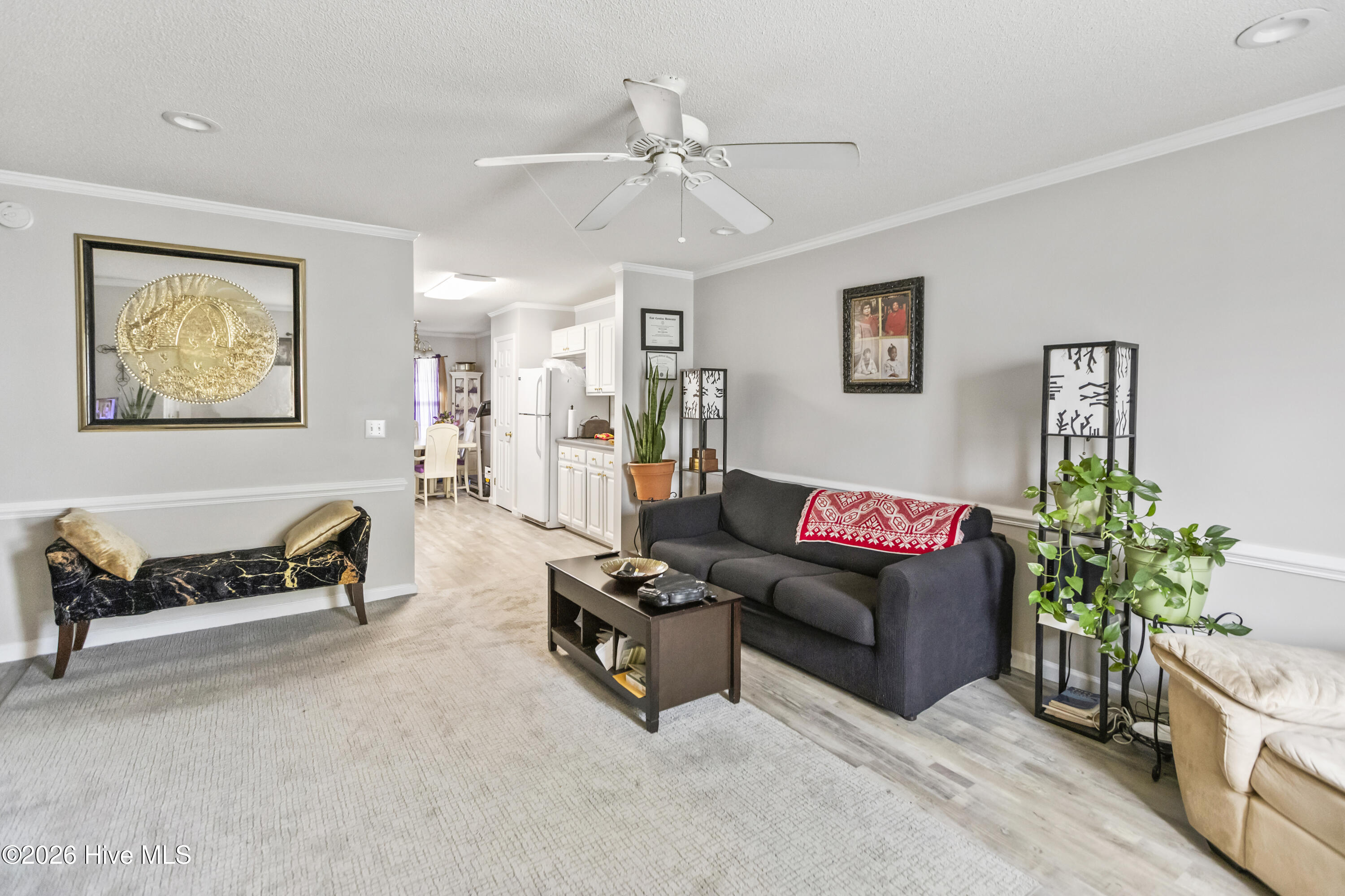 1117 Masters Lane A And B Property Photo 6