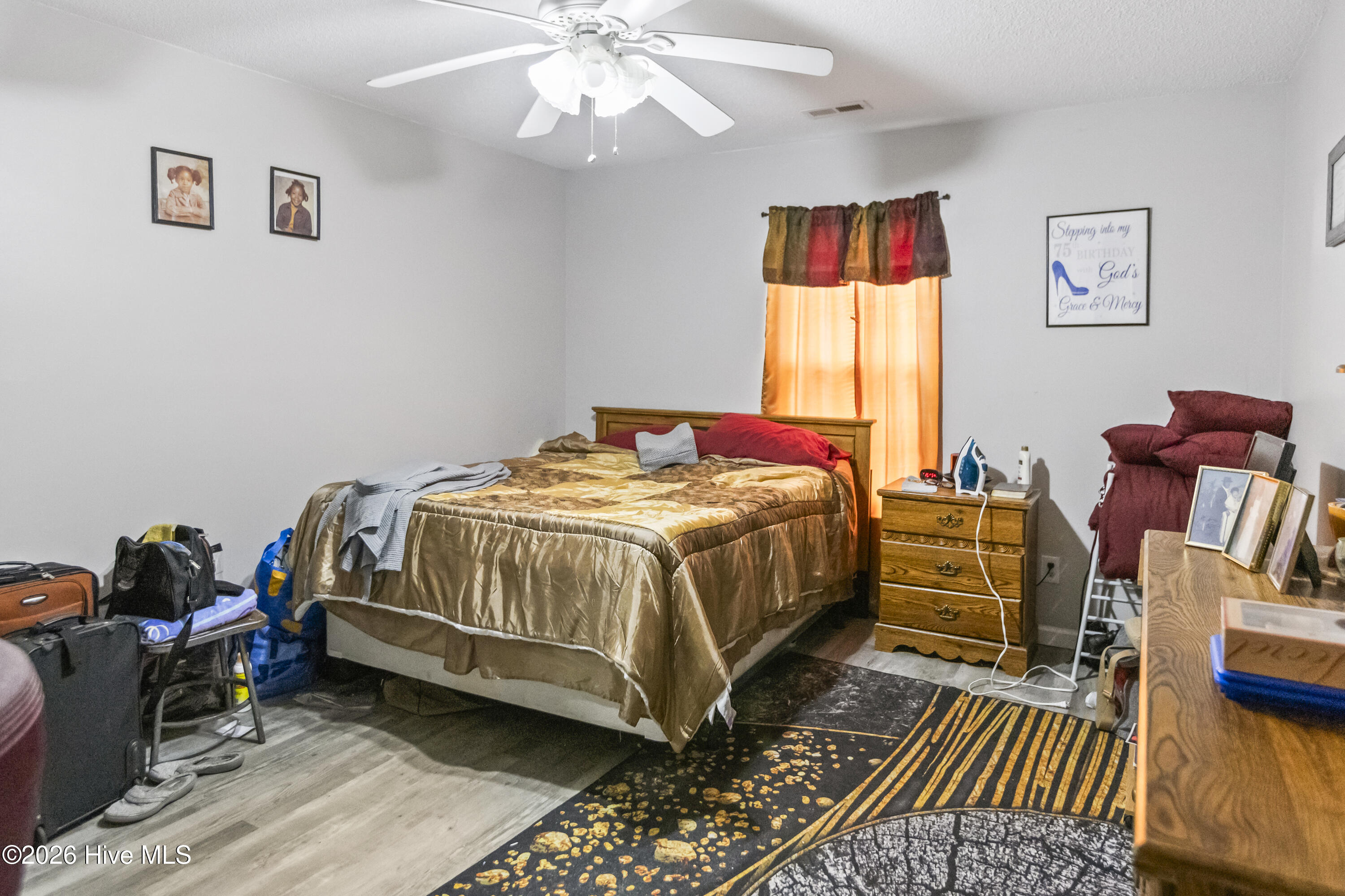 1117 Masters Lane A And B Property Photo 8