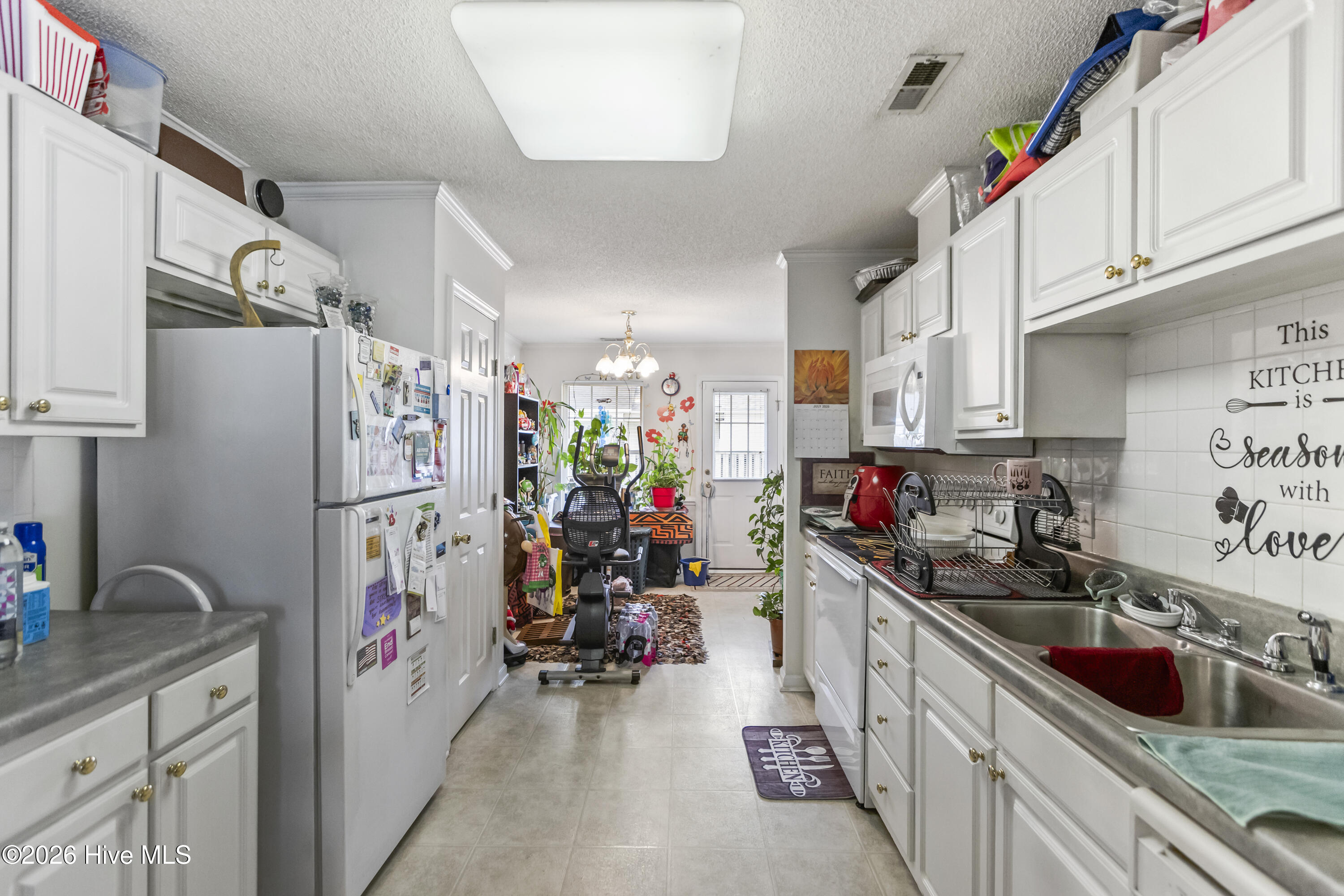 1117 Masters Lane A And B Property Photo 14