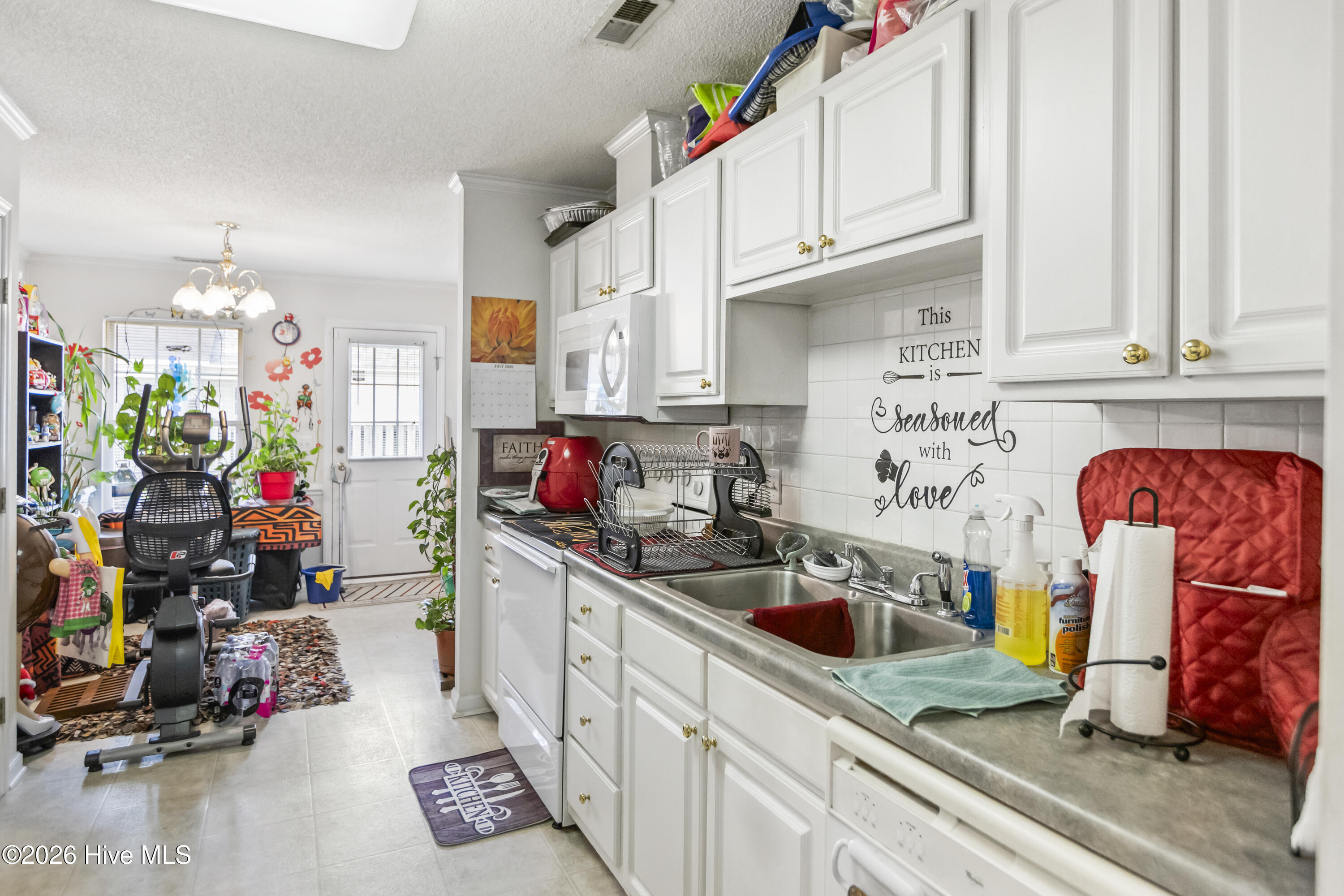 1117 Masters Lane A And B Property Photo 15