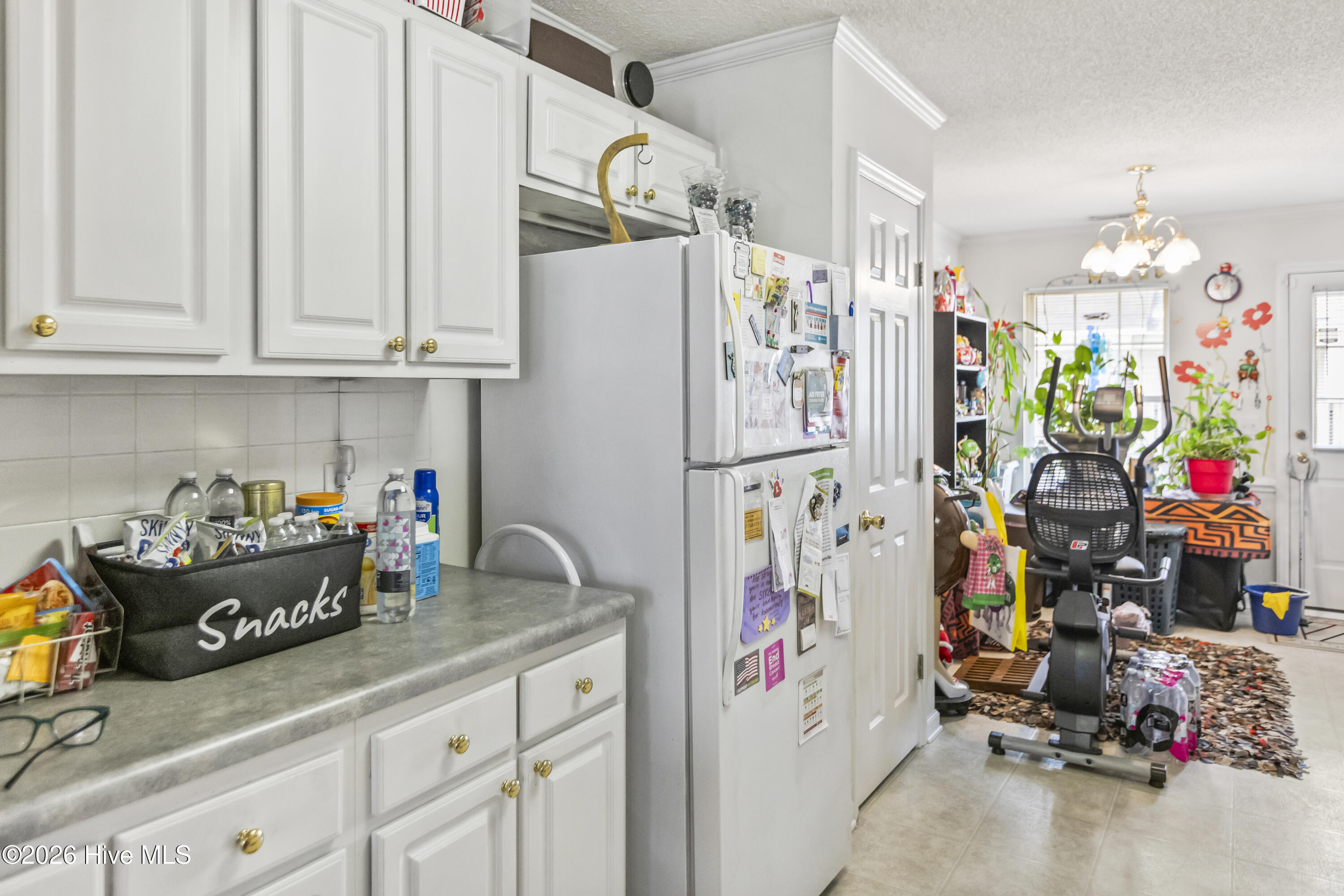 1117 Masters Lane A And B Property Photo 16