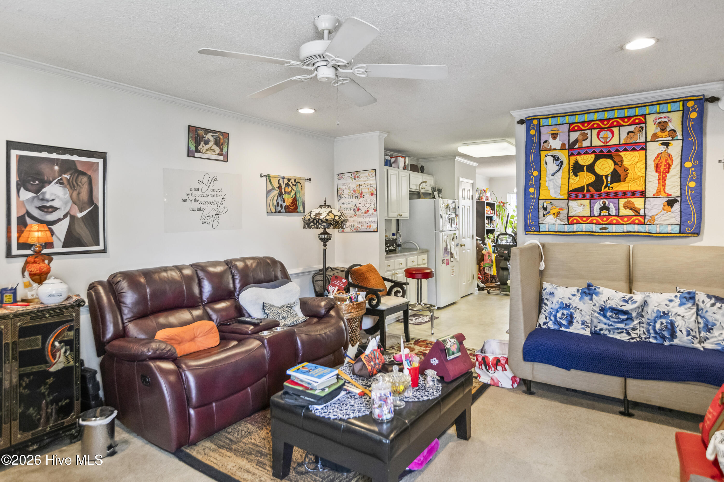 1117 Masters Lane A And B Property Photo 17