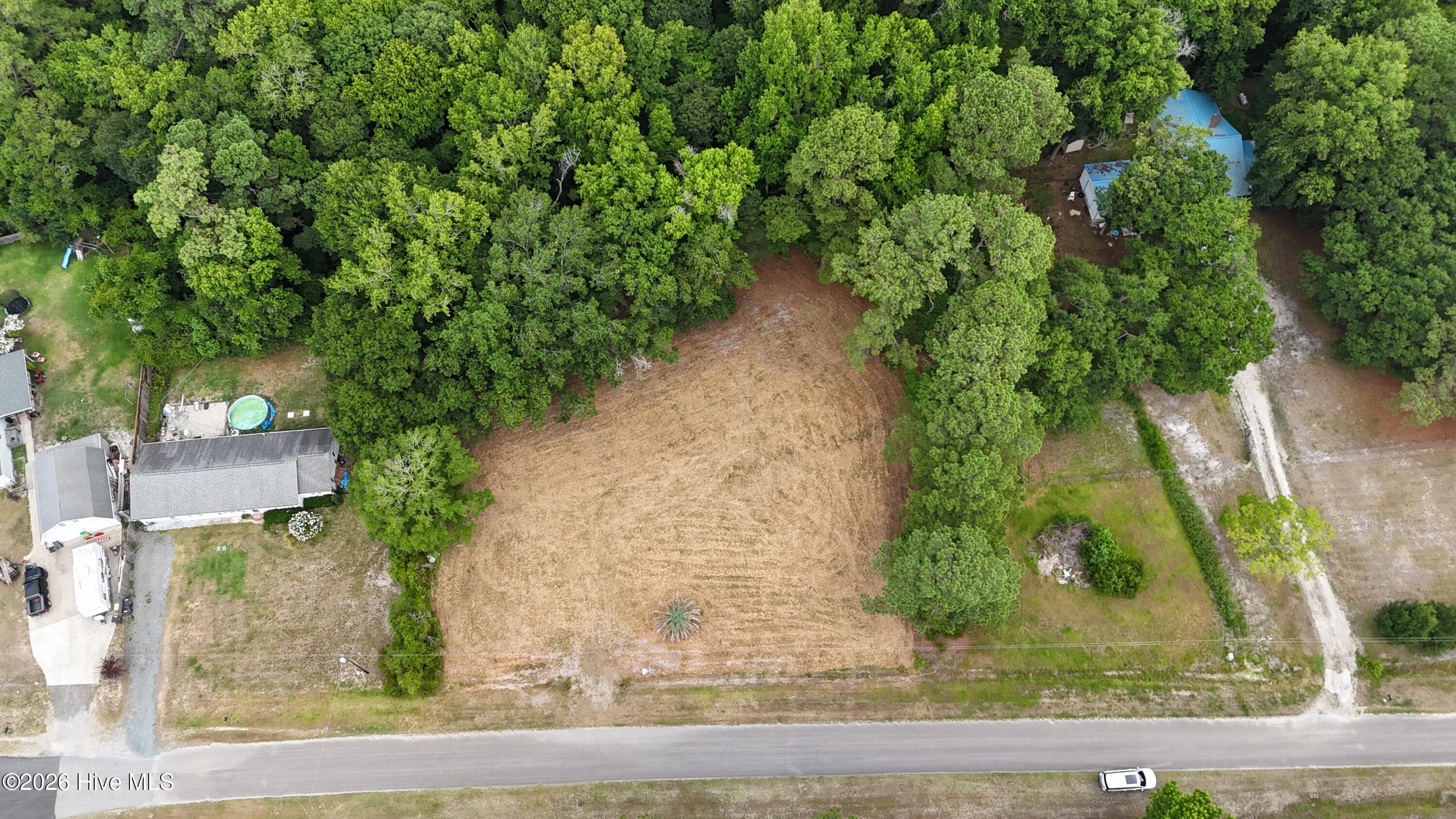 4280 Happy Valley Lane Sw Property Photo 4
