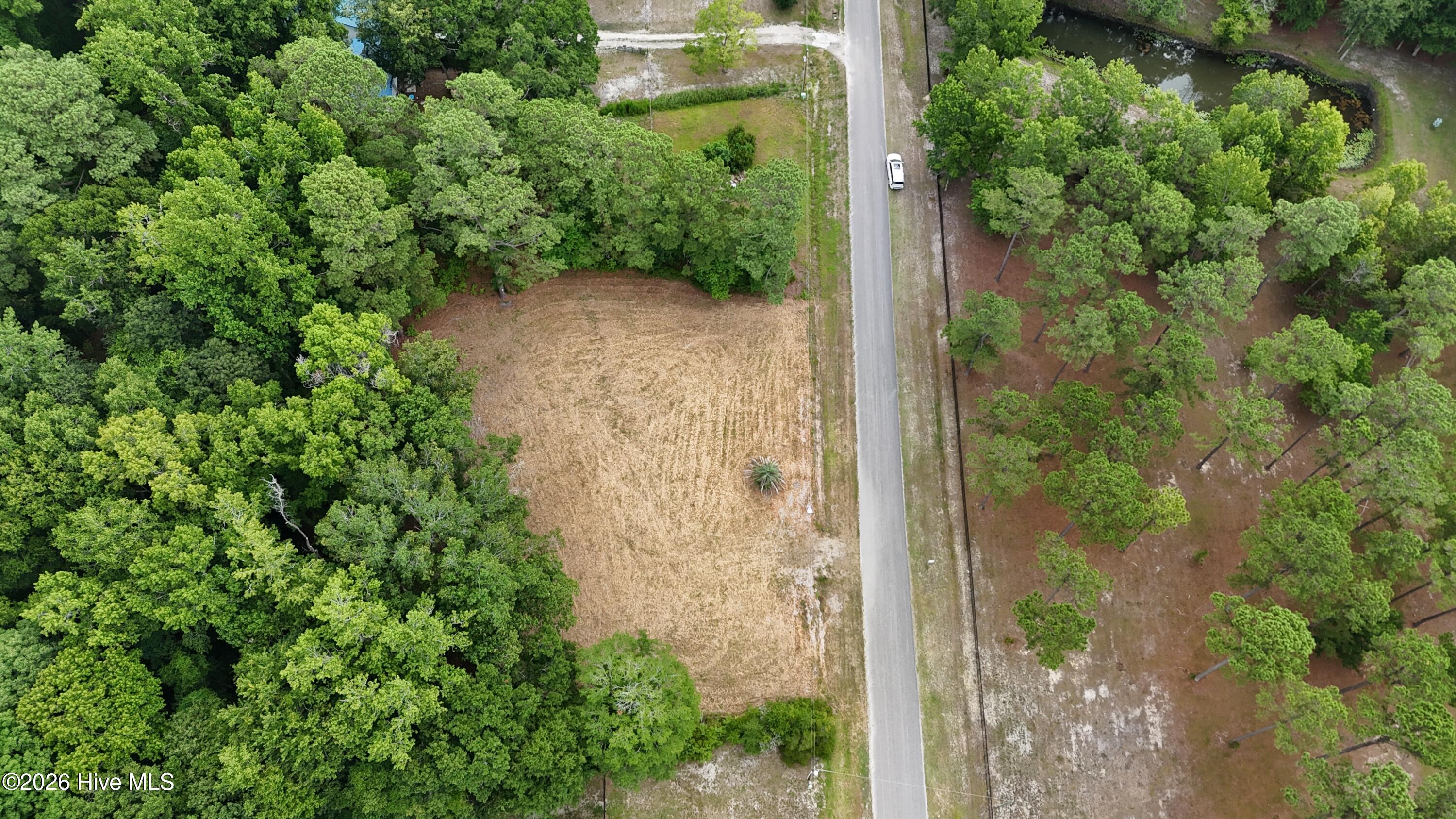 4280 Happy Valley Lane Sw Property Photo 5