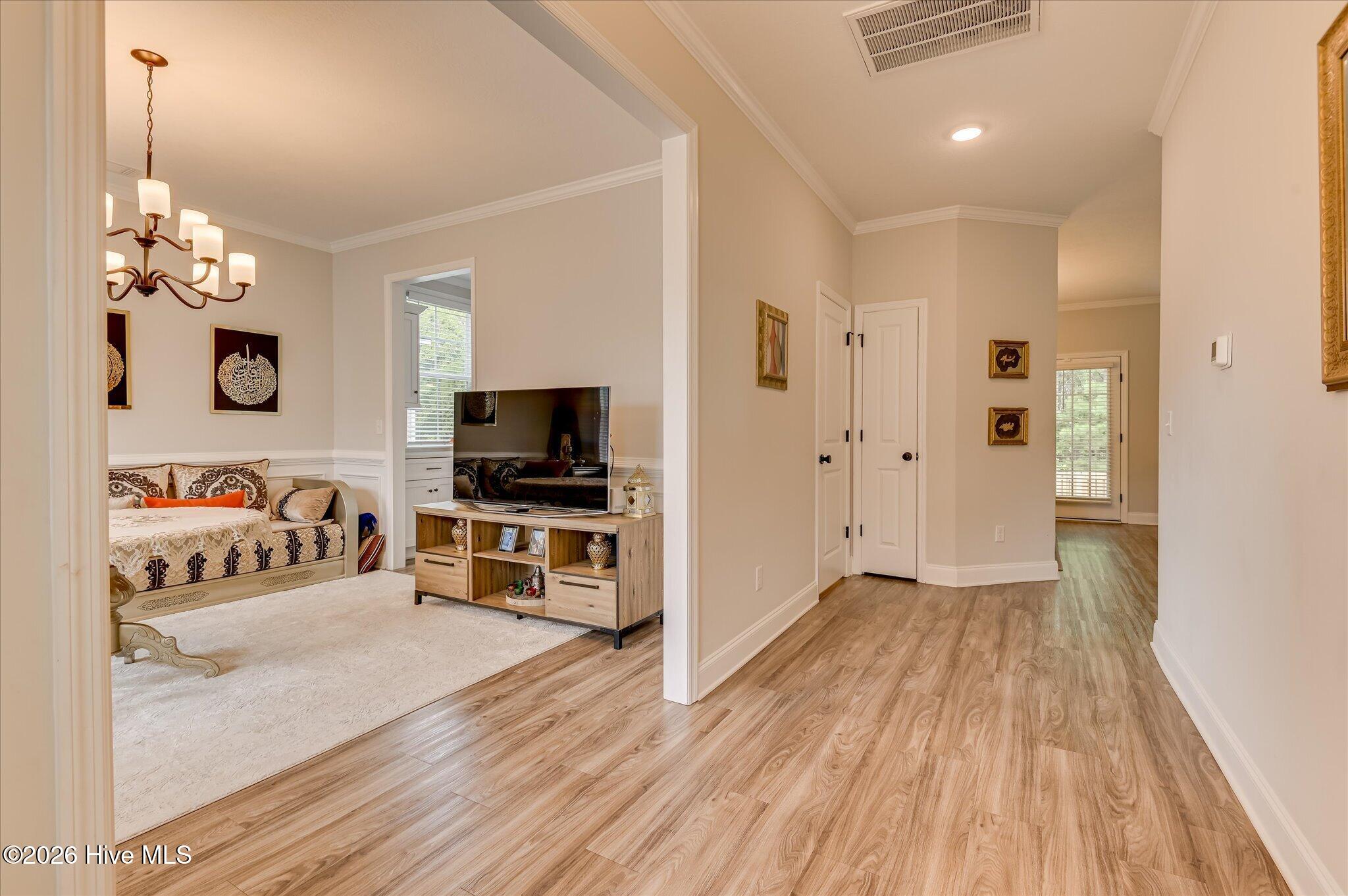 334 Bobwhite Trail Property Photo 6