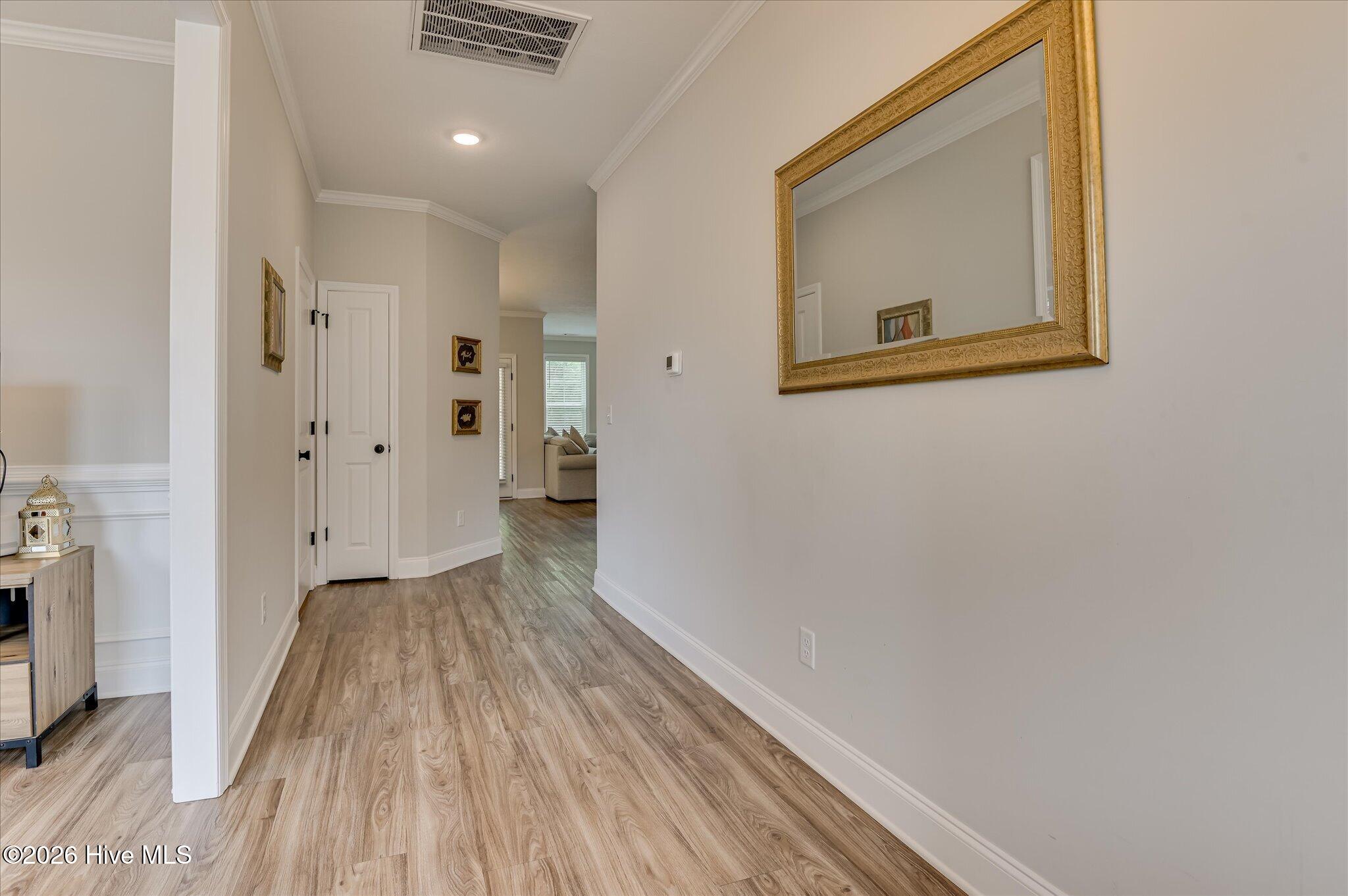 334 Bobwhite Trail Property Photo 7