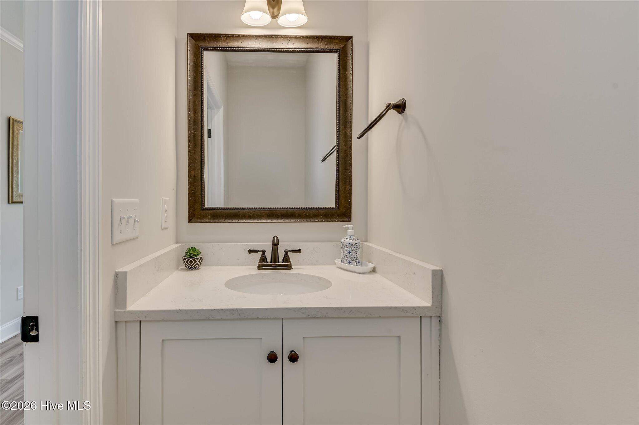 334 Bobwhite Trail Property Photo 26