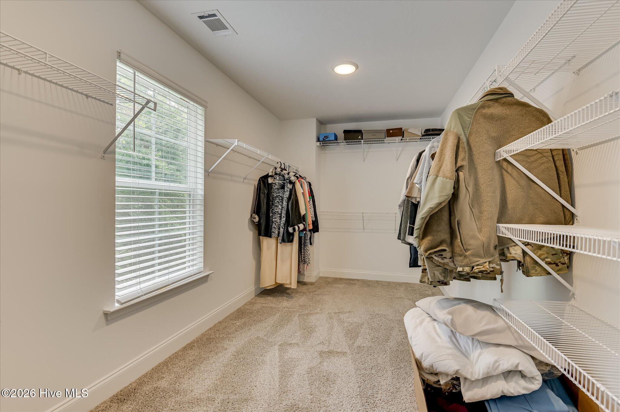 334 Bobwhite Trail Property Photo 33