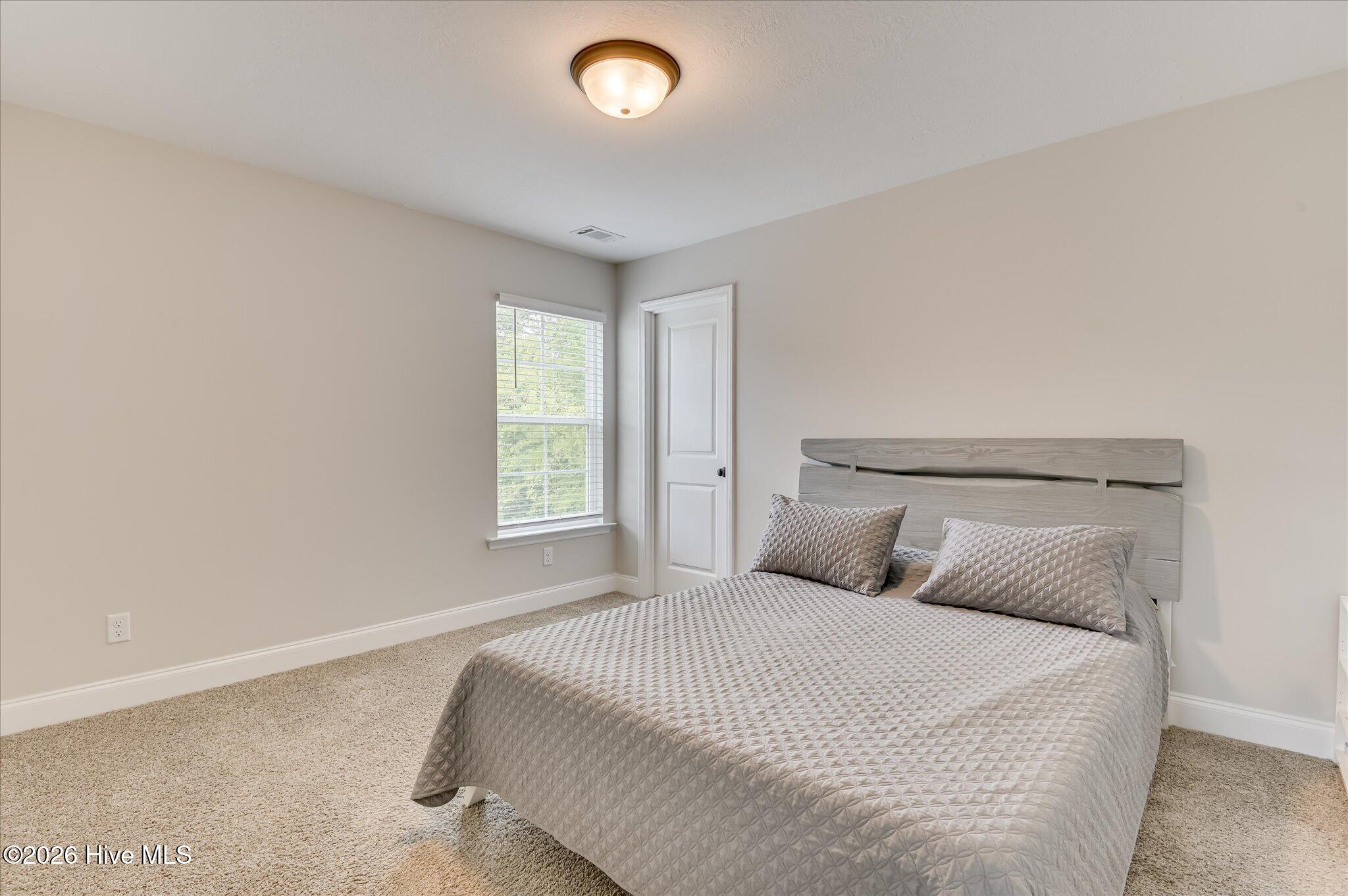 334 Bobwhite Trail Property Photo 40
