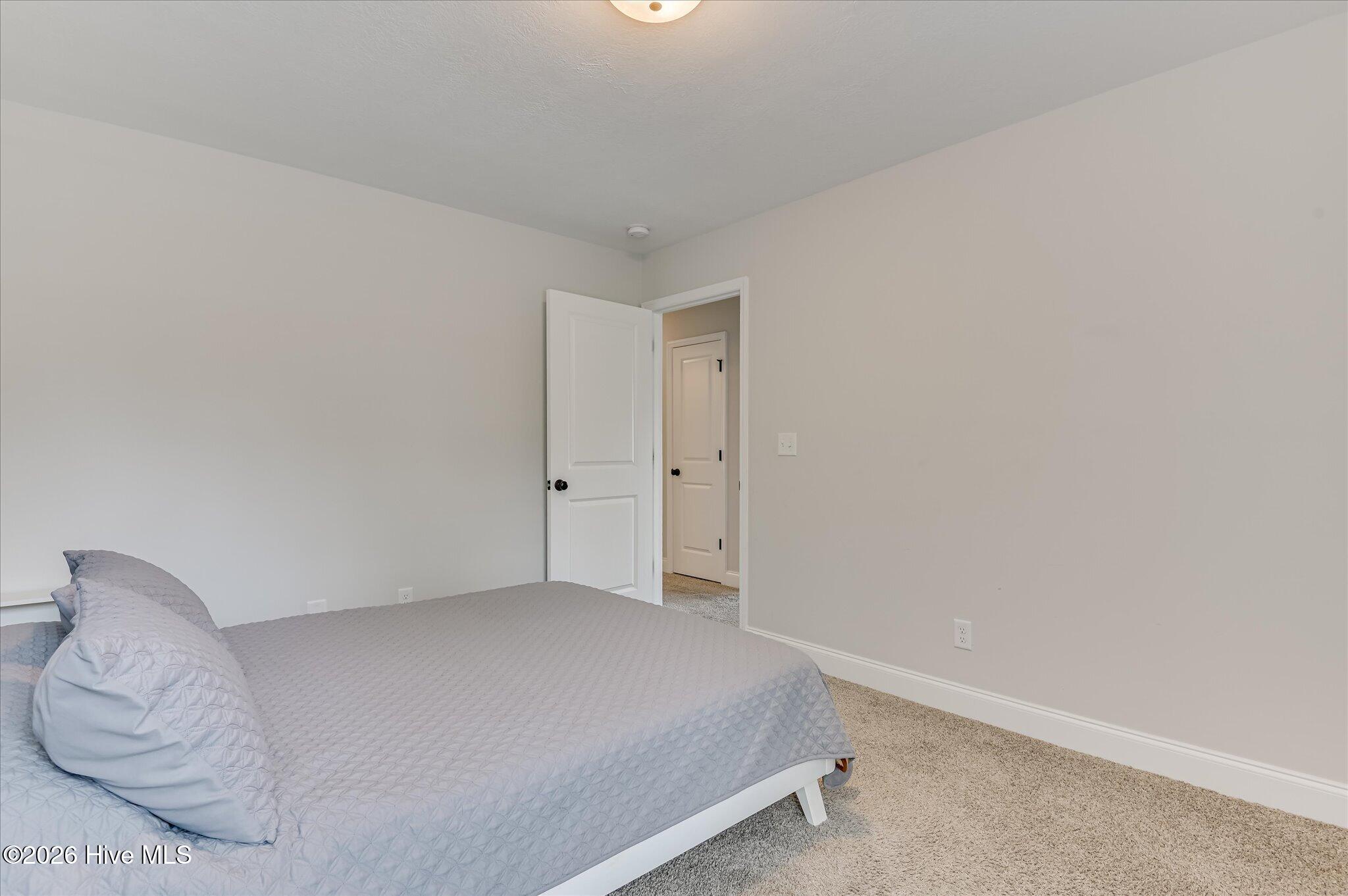 334 Bobwhite Trail Property Photo 41