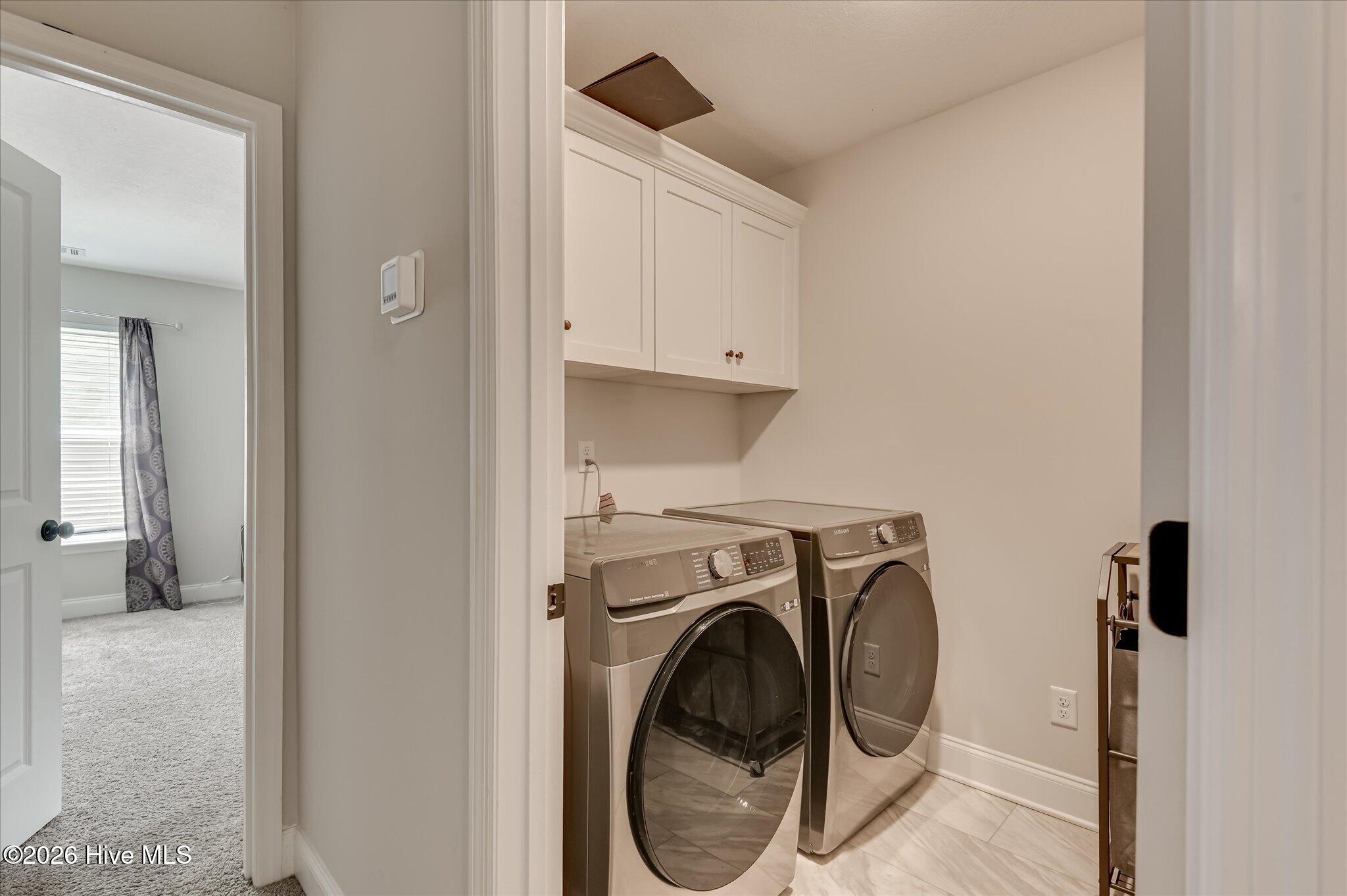 334 Bobwhite Trail Property Photo 42