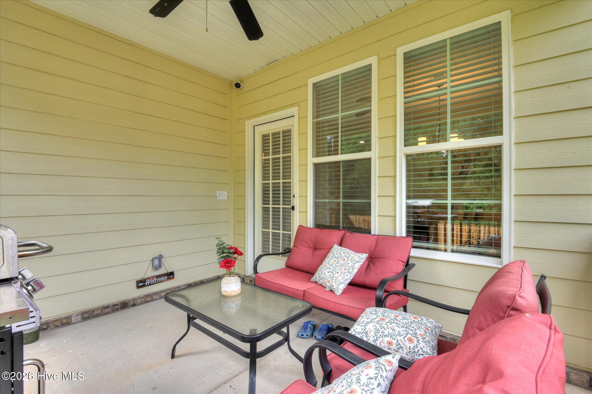 334 Bobwhite Trail Property Photo 43