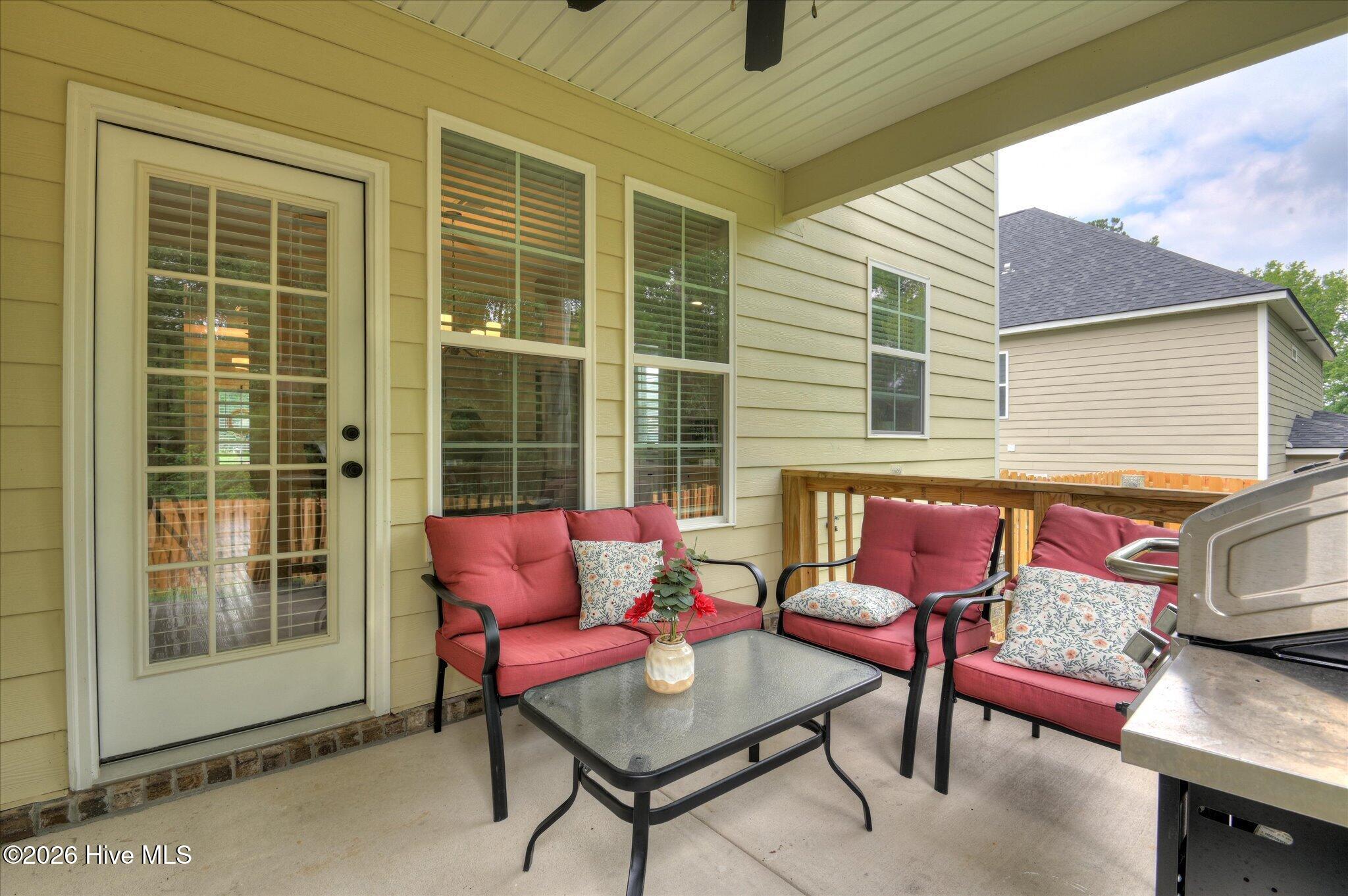 334 Bobwhite Trail Property Photo 44