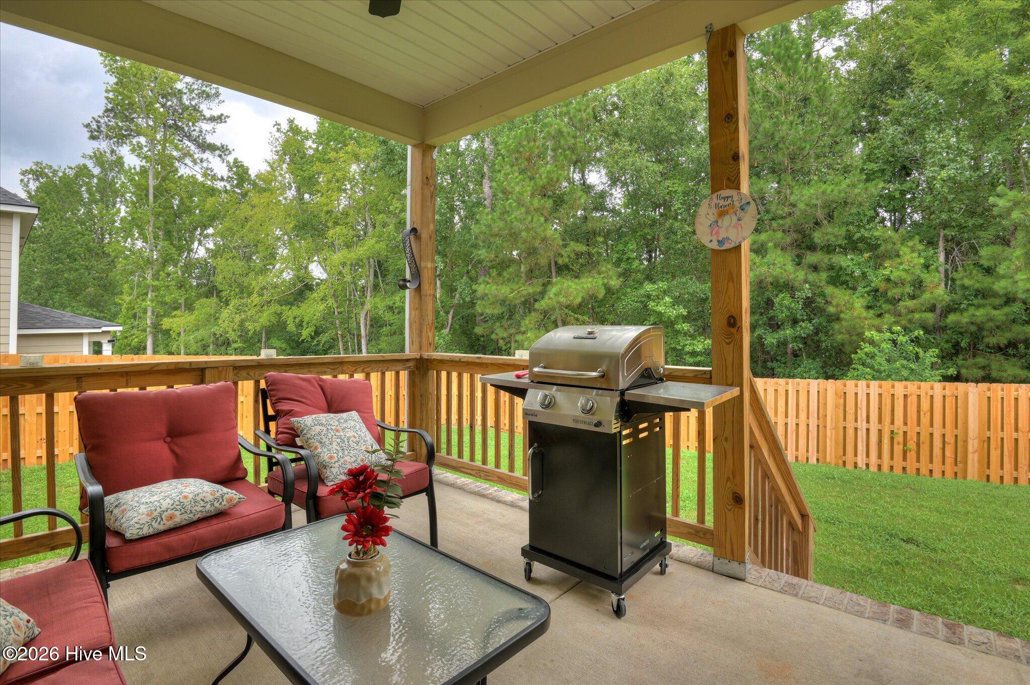 334 Bobwhite Trail Property Photo 45