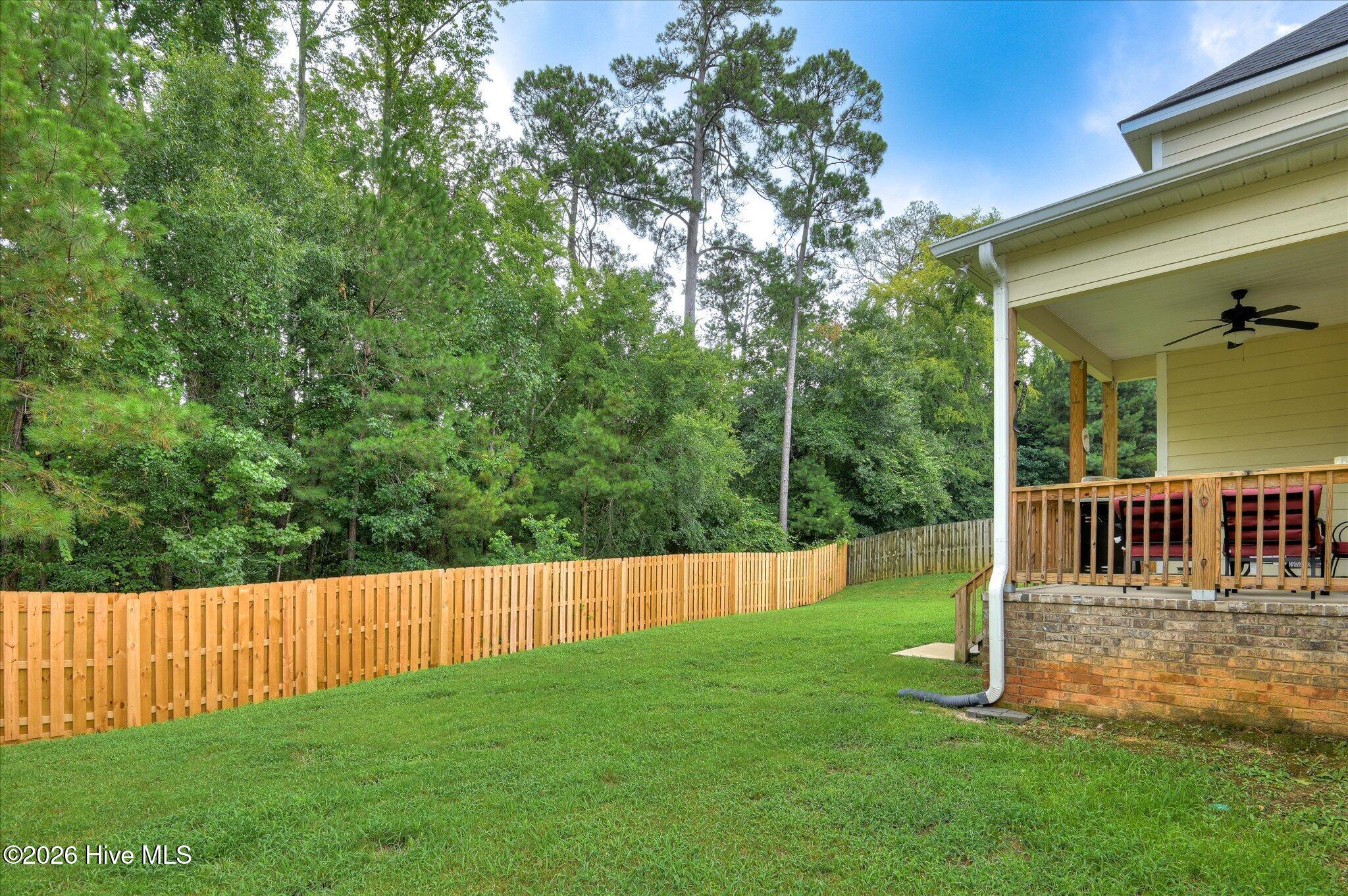 334 Bobwhite Trail Property Photo 46