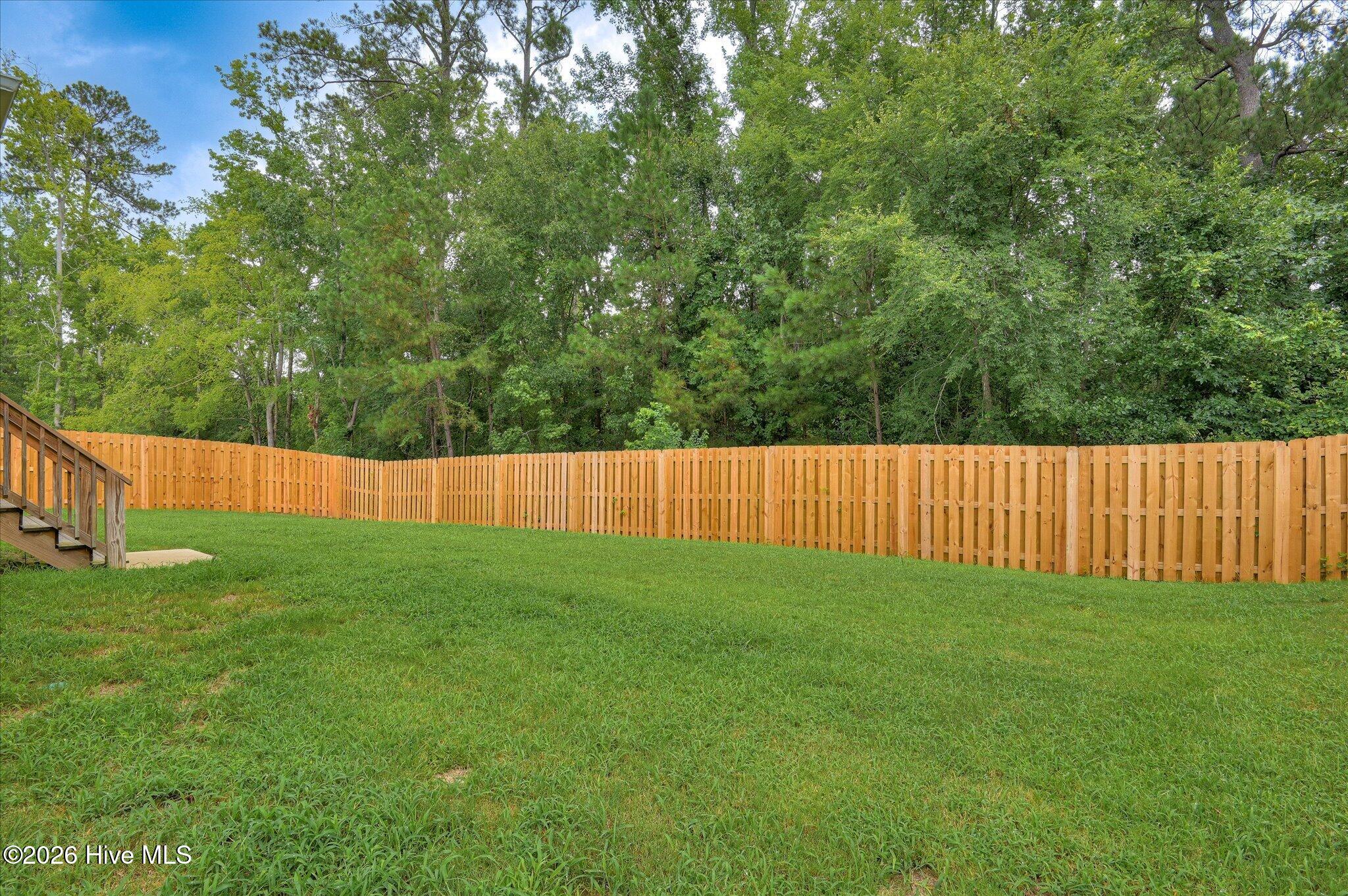 334 Bobwhite Trail Property Photo 49