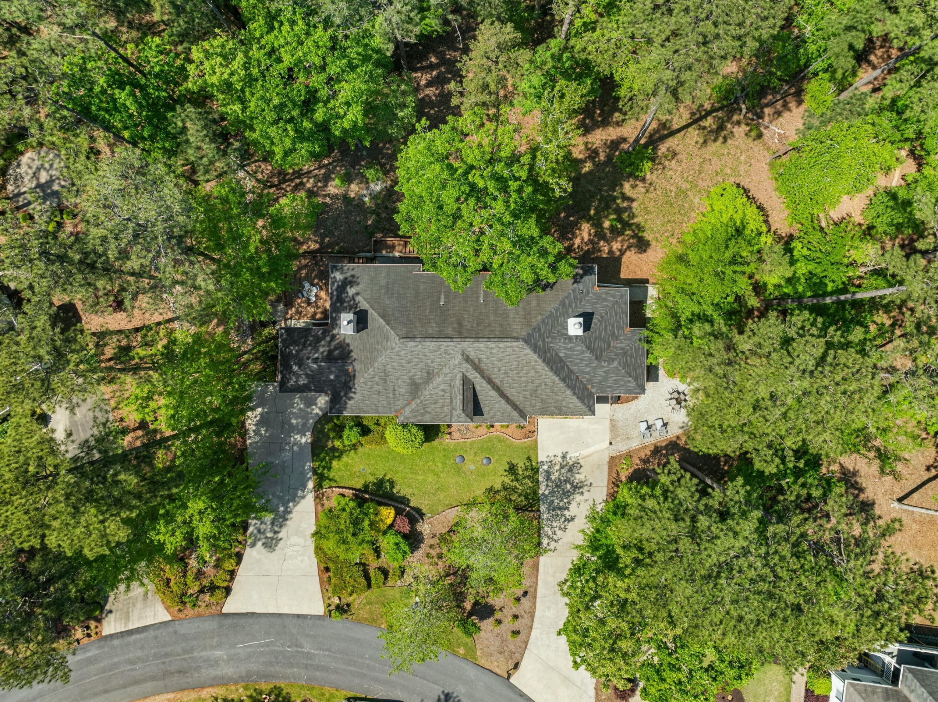 9 Caravel Circle Property Photo 3
