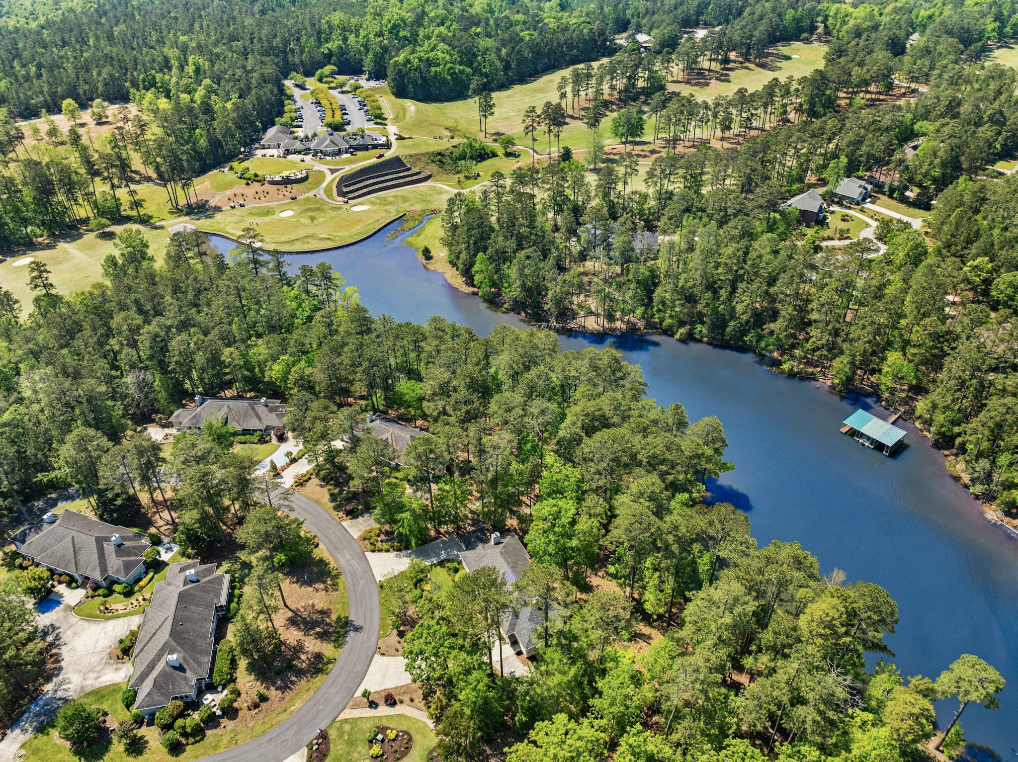 9 Caravel Circle Property Photo 4