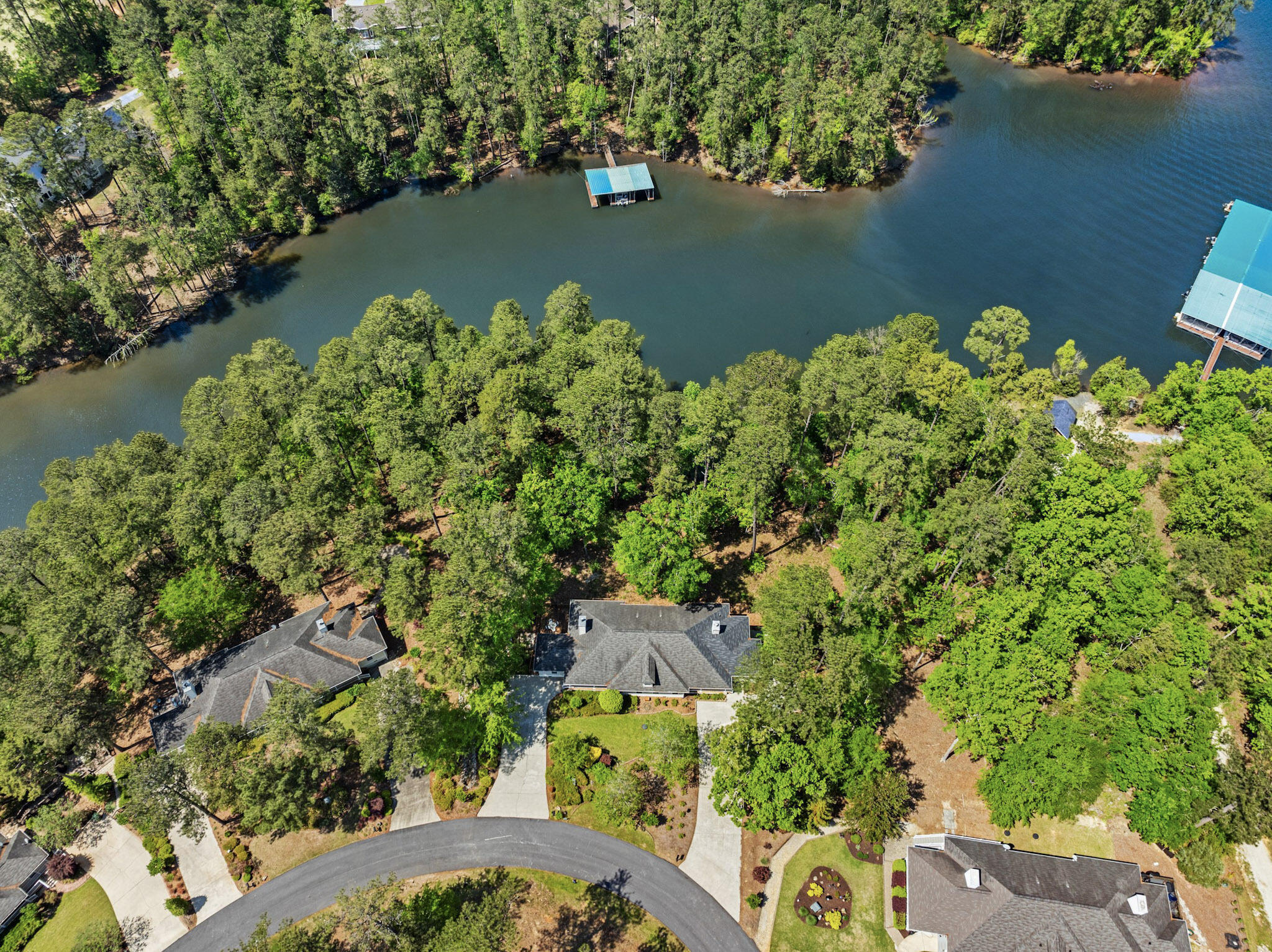 9 Caravel Circle Property Photo 5