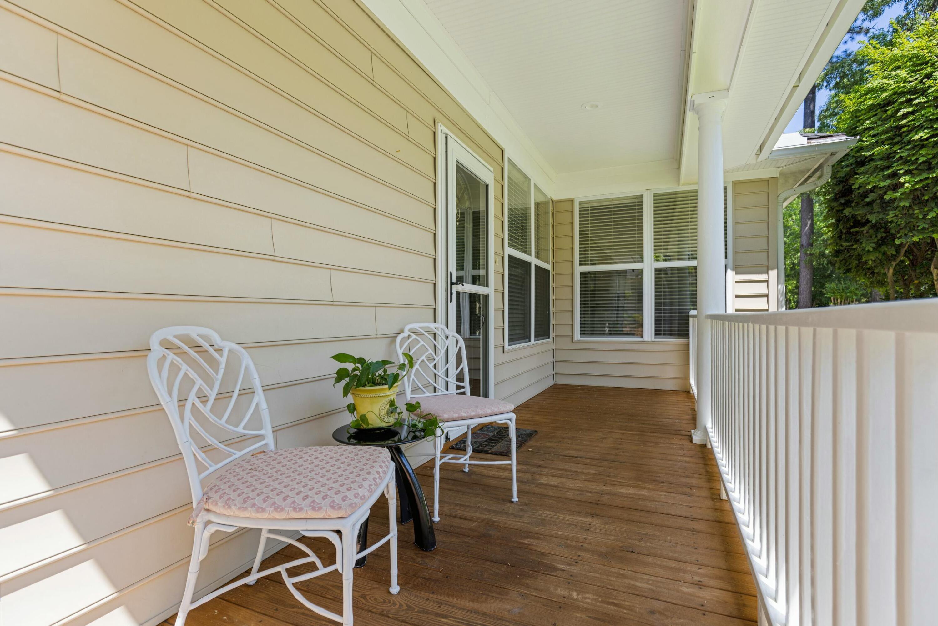 9 Caravel Circle Property Photo 7