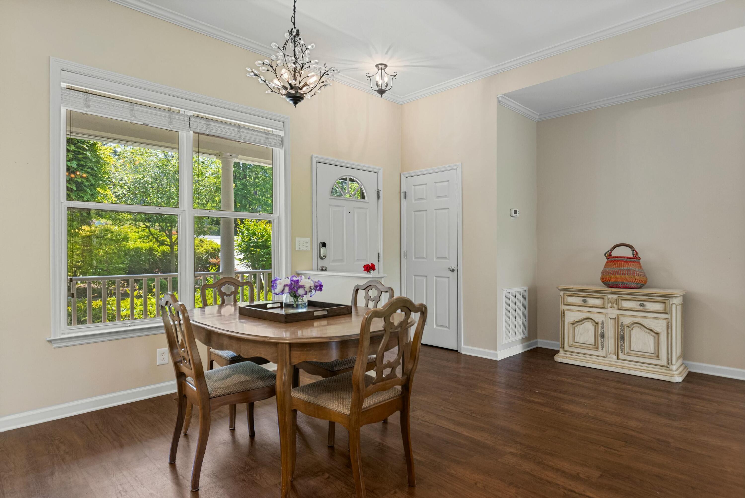 9 Caravel Circle Property Photo 8