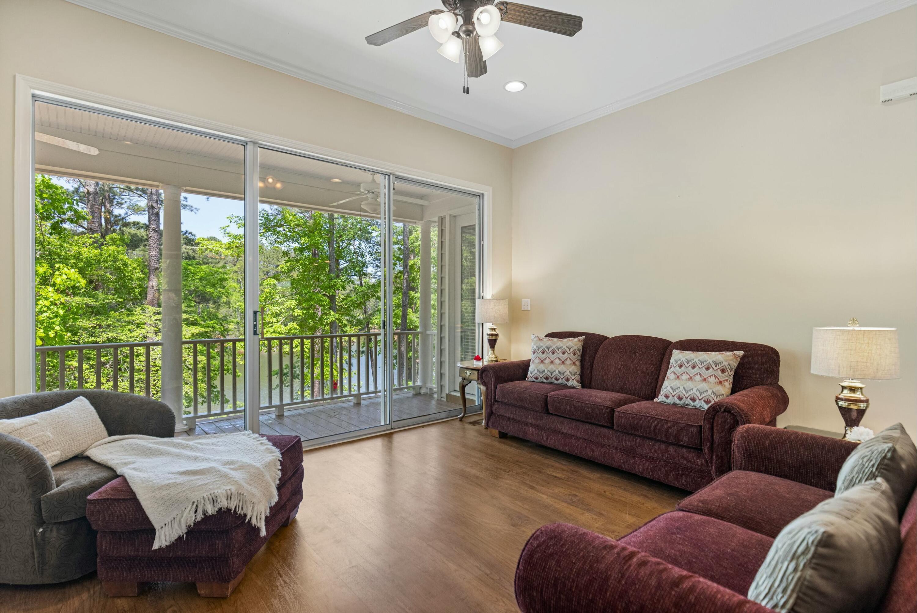 9 Caravel Circle Property Photo 9