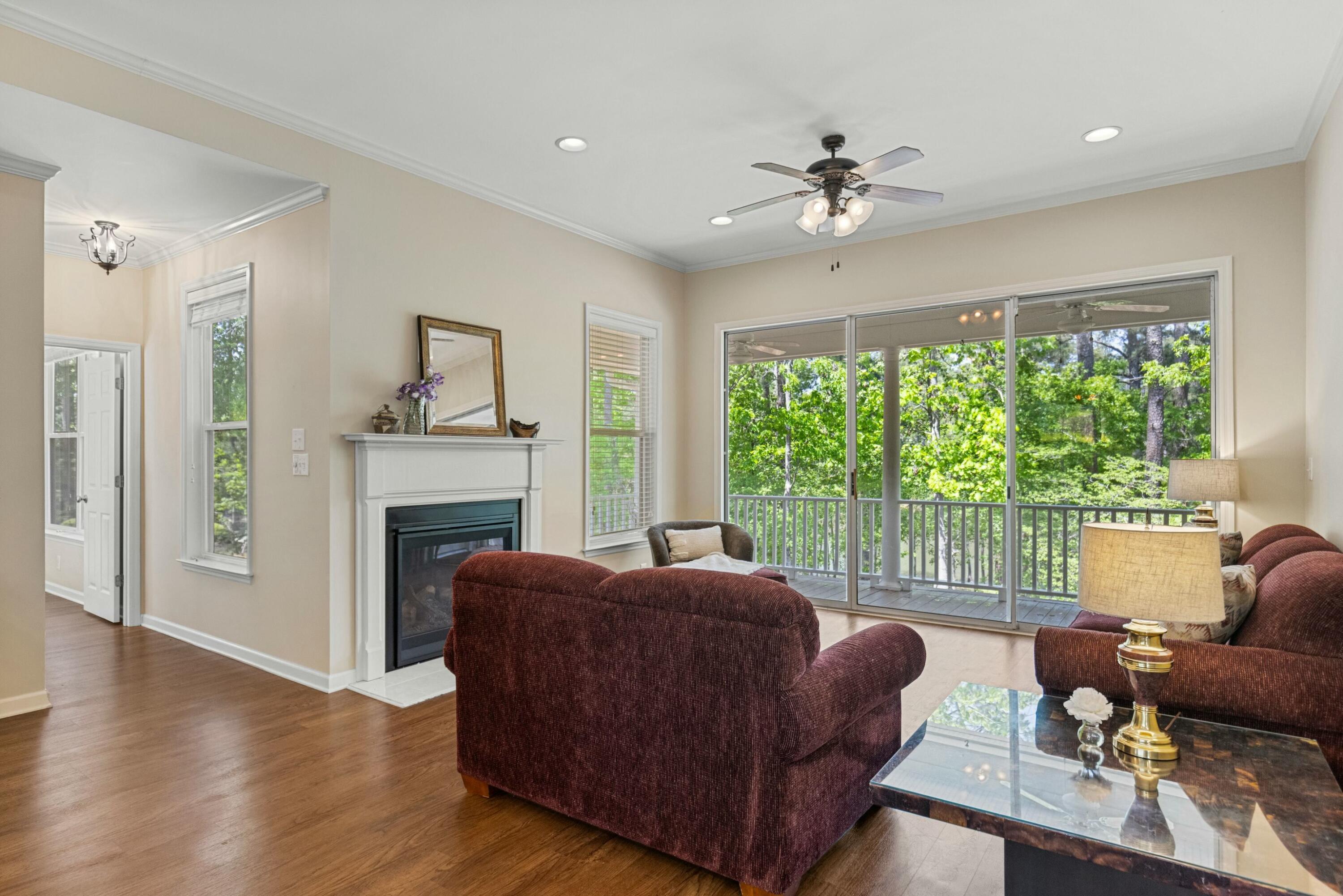 9 Caravel Circle Property Photo 10