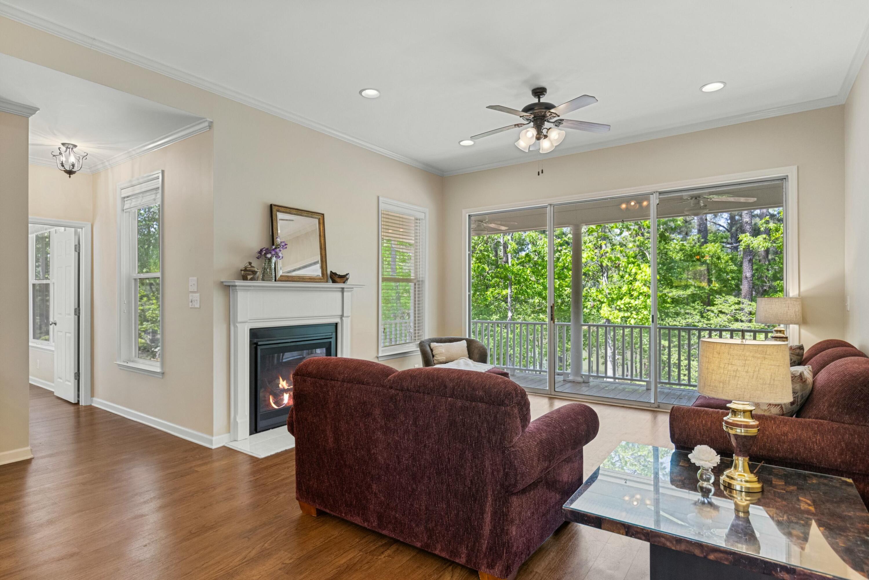 9 Caravel Circle Property Photo 11