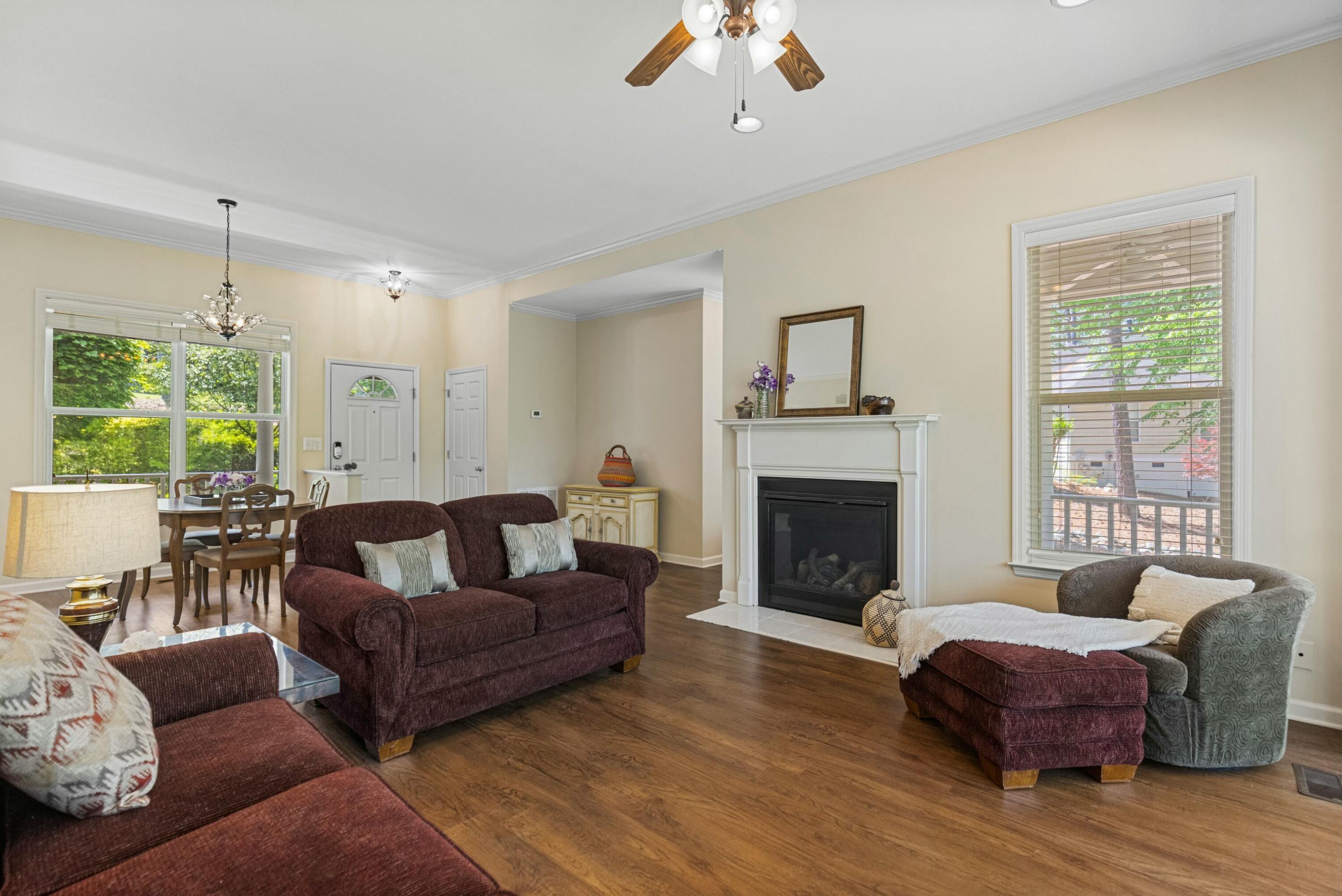9 Caravel Circle Property Photo 12