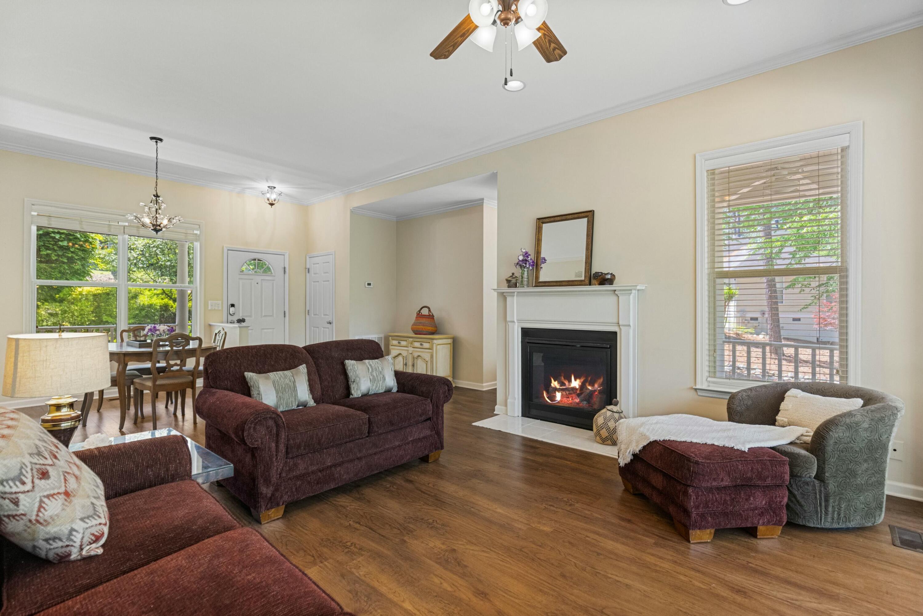 9 Caravel Circle Property Photo 13