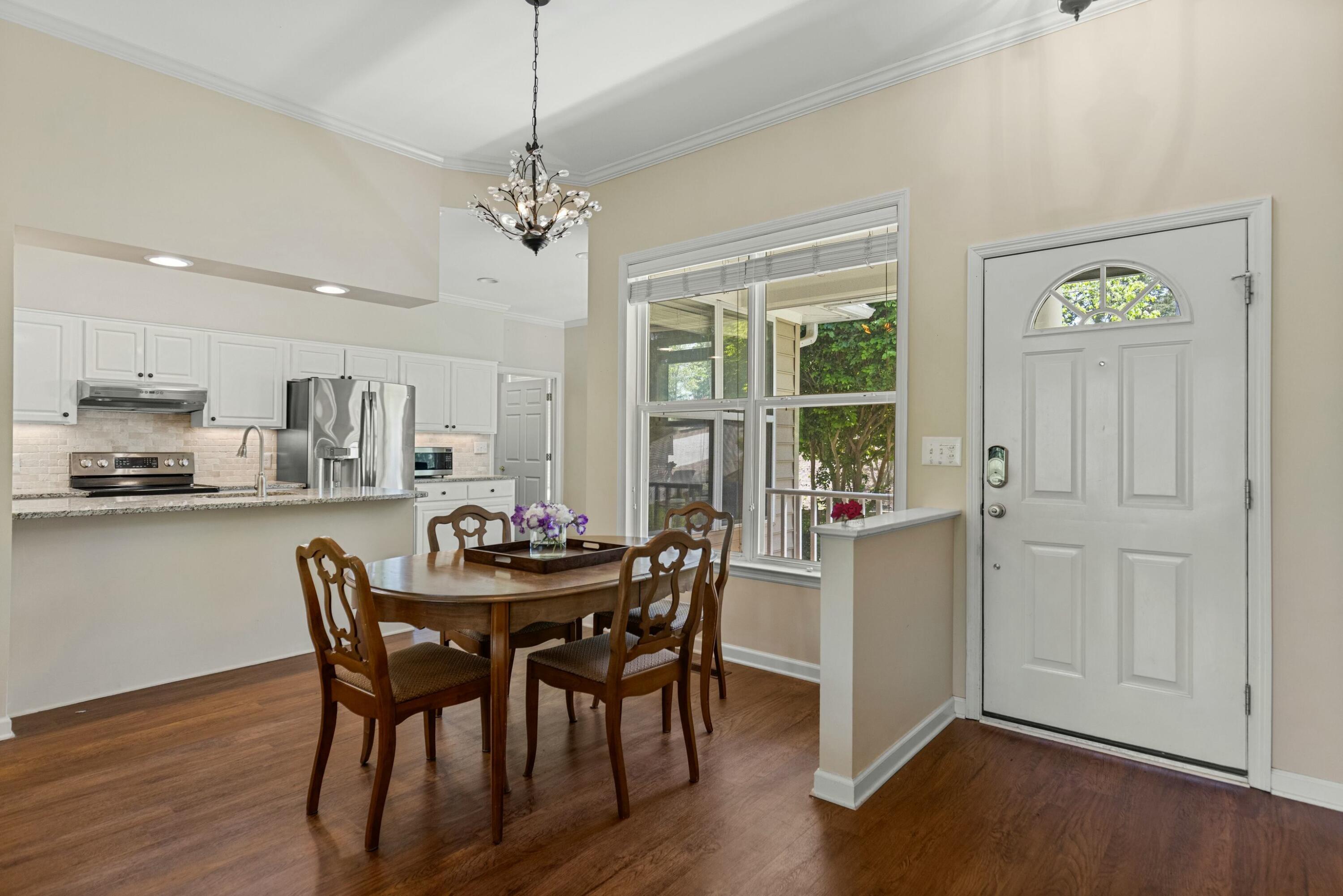 9 Caravel Circle Property Photo 14