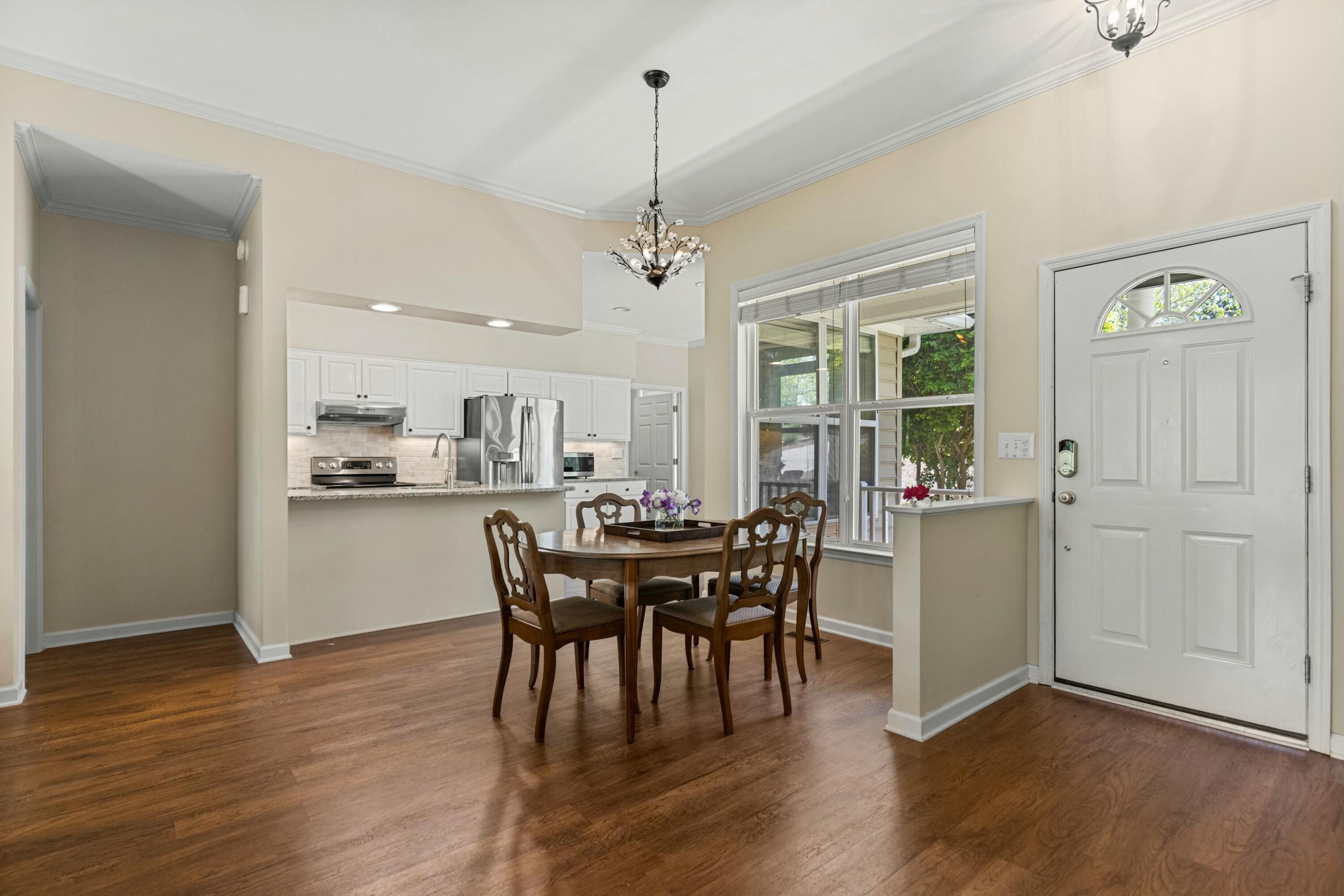 9 Caravel Circle Property Photo 15