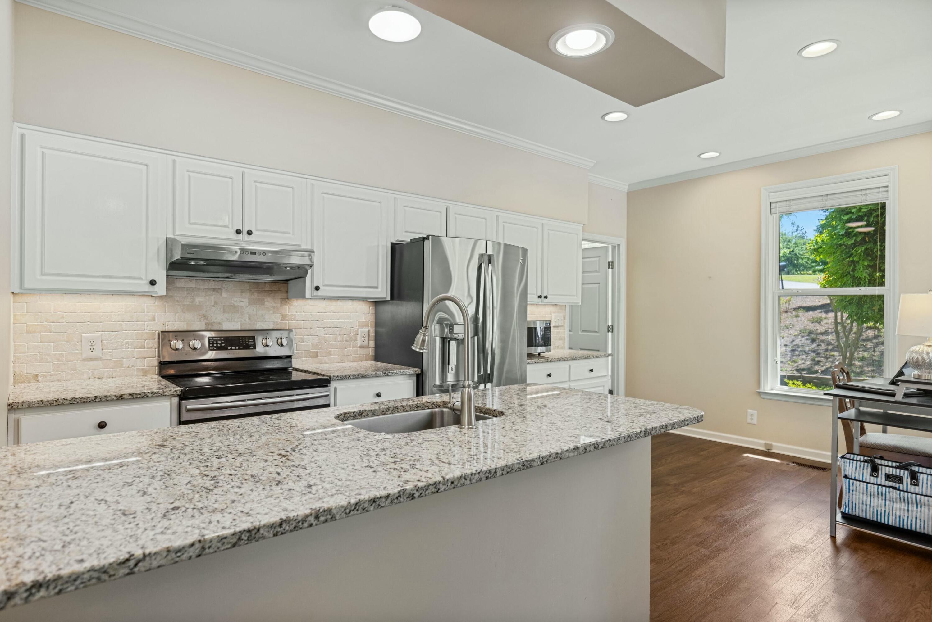 9 Caravel Circle Property Photo 16