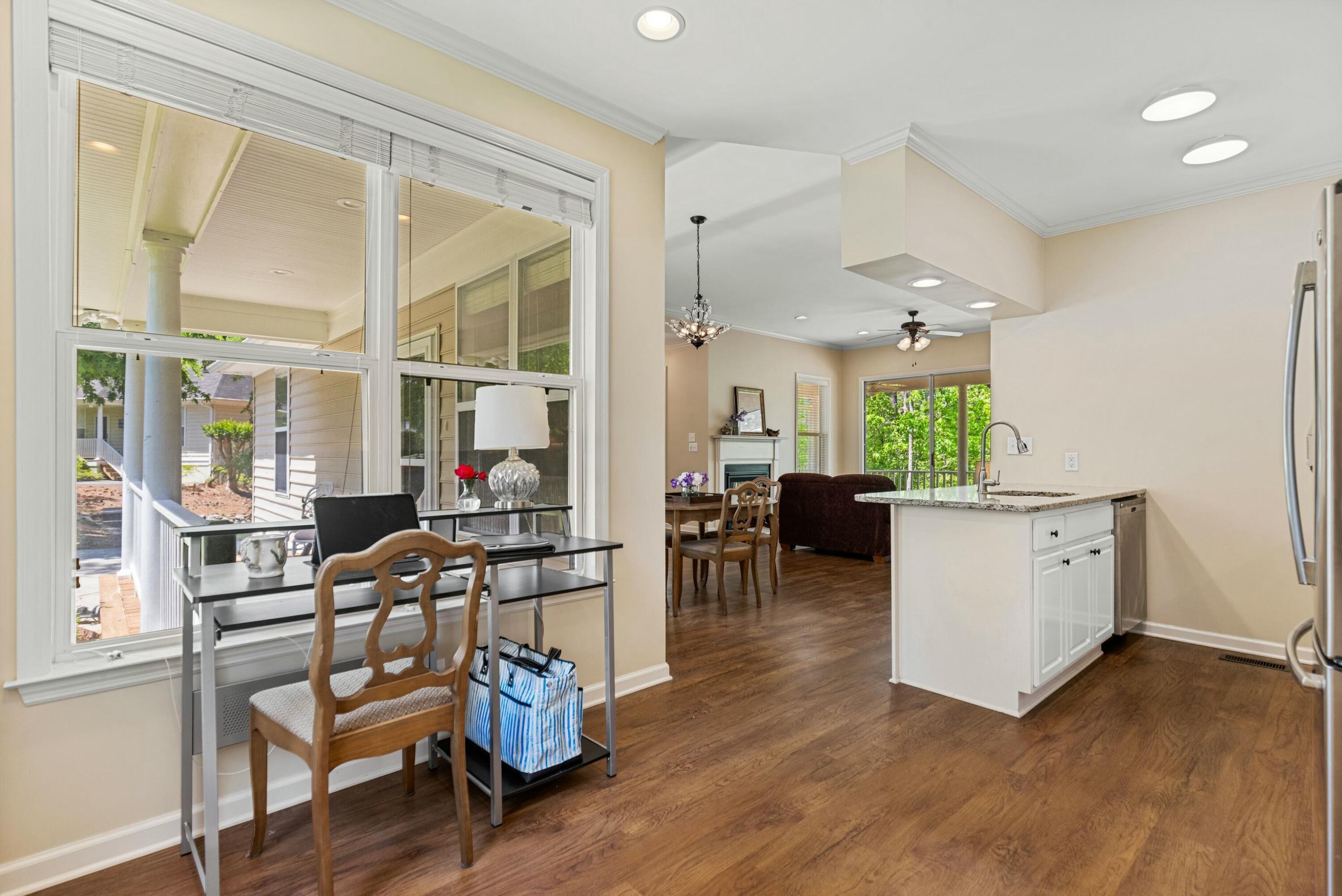 9 Caravel Circle Property Photo 17