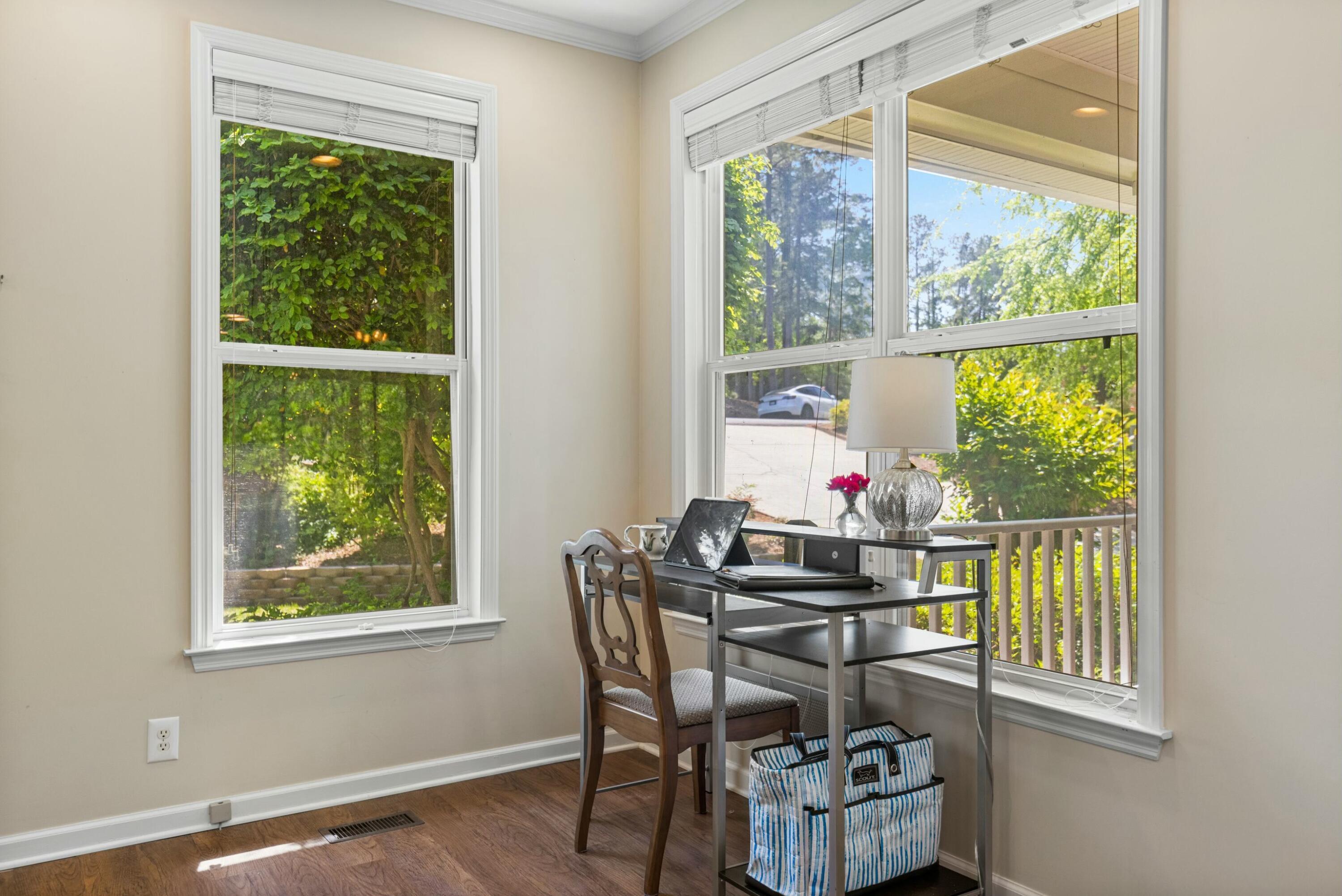 9 Caravel Circle Property Photo 18