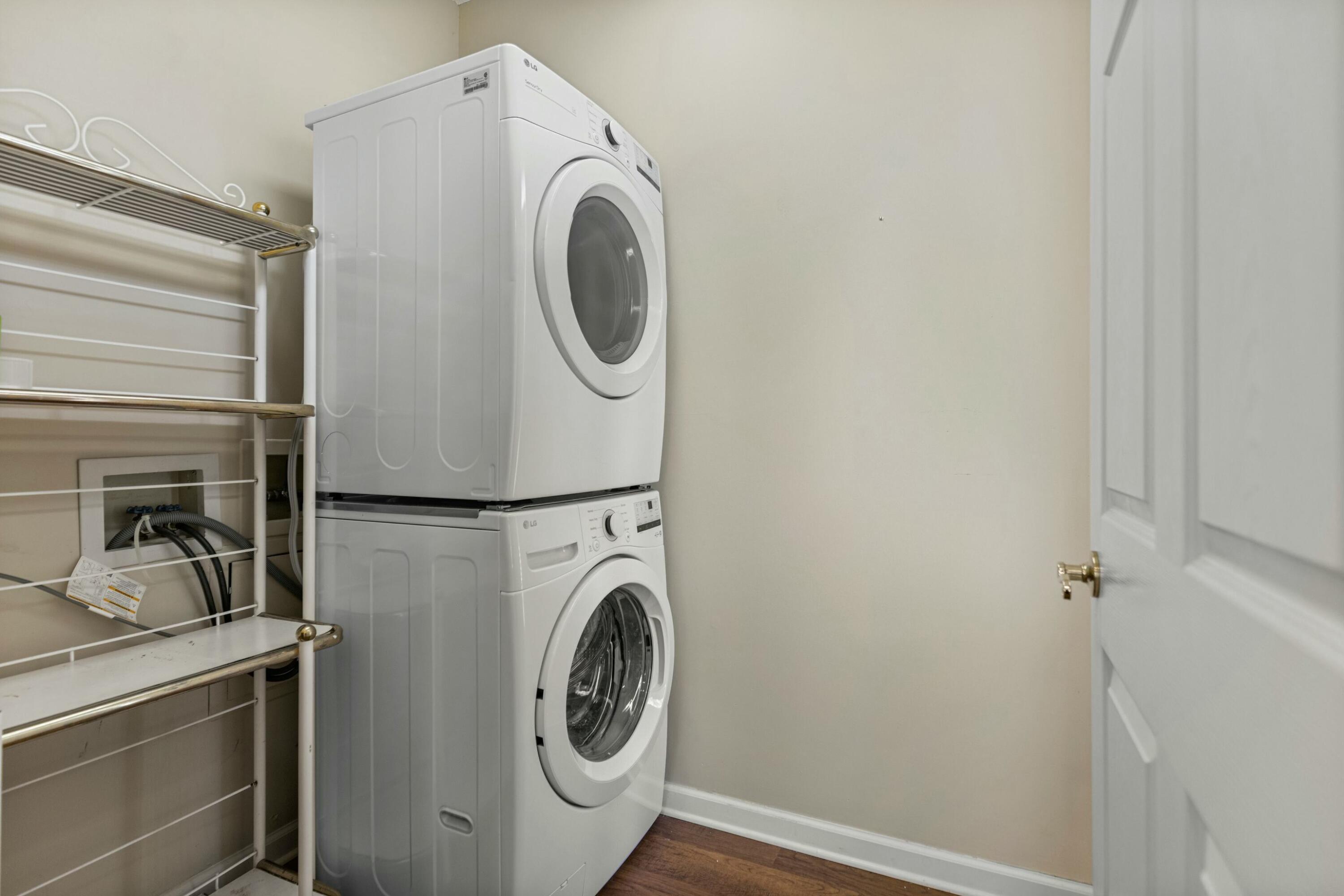 9 Caravel Circle Property Photo 19