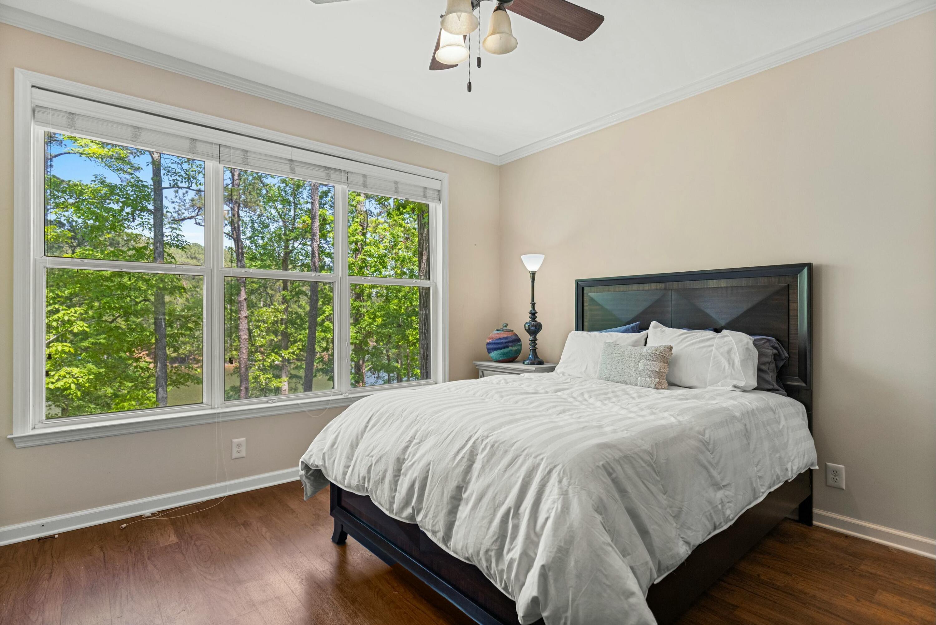 9 Caravel Circle Property Photo 20