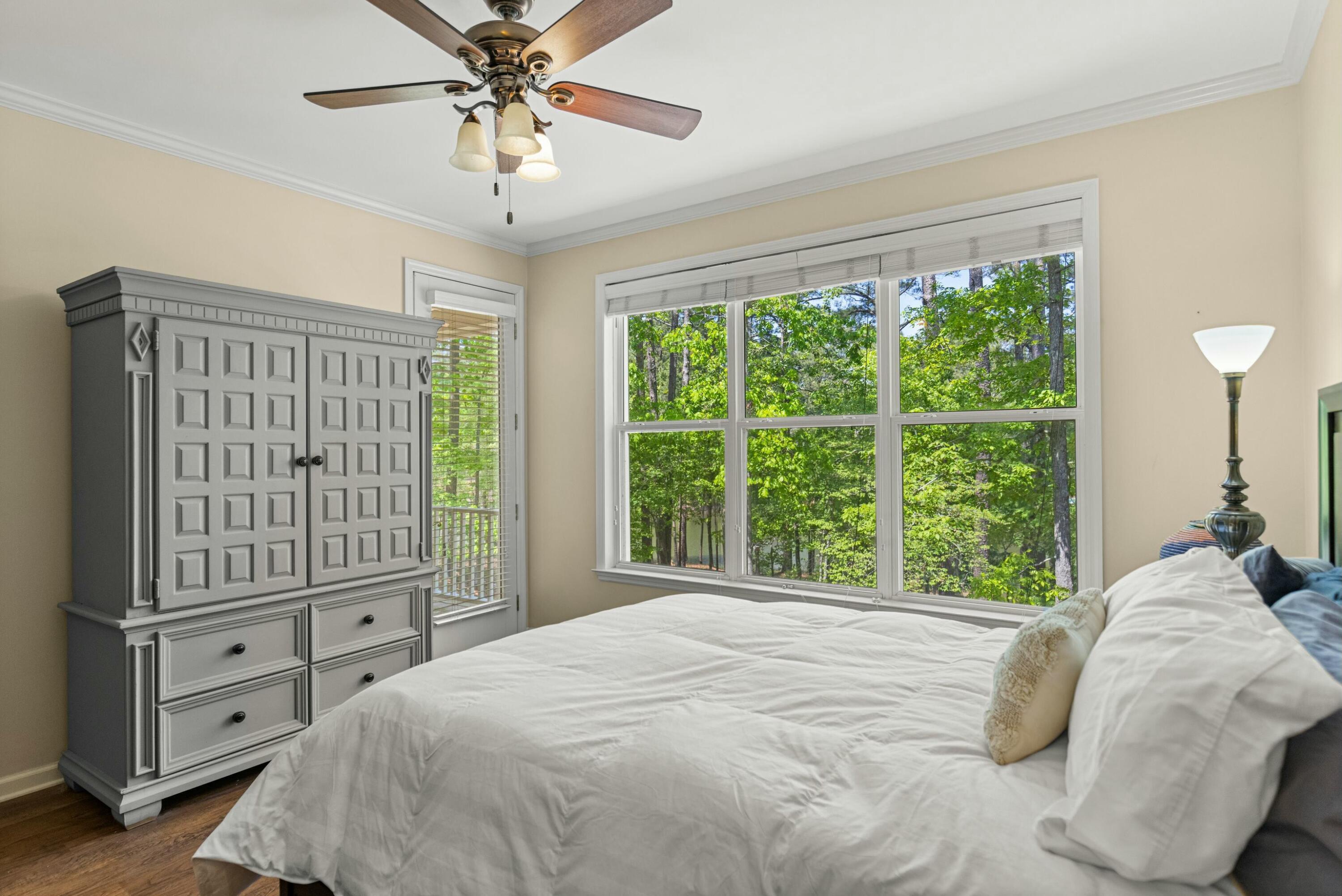 9 Caravel Circle Property Photo 21