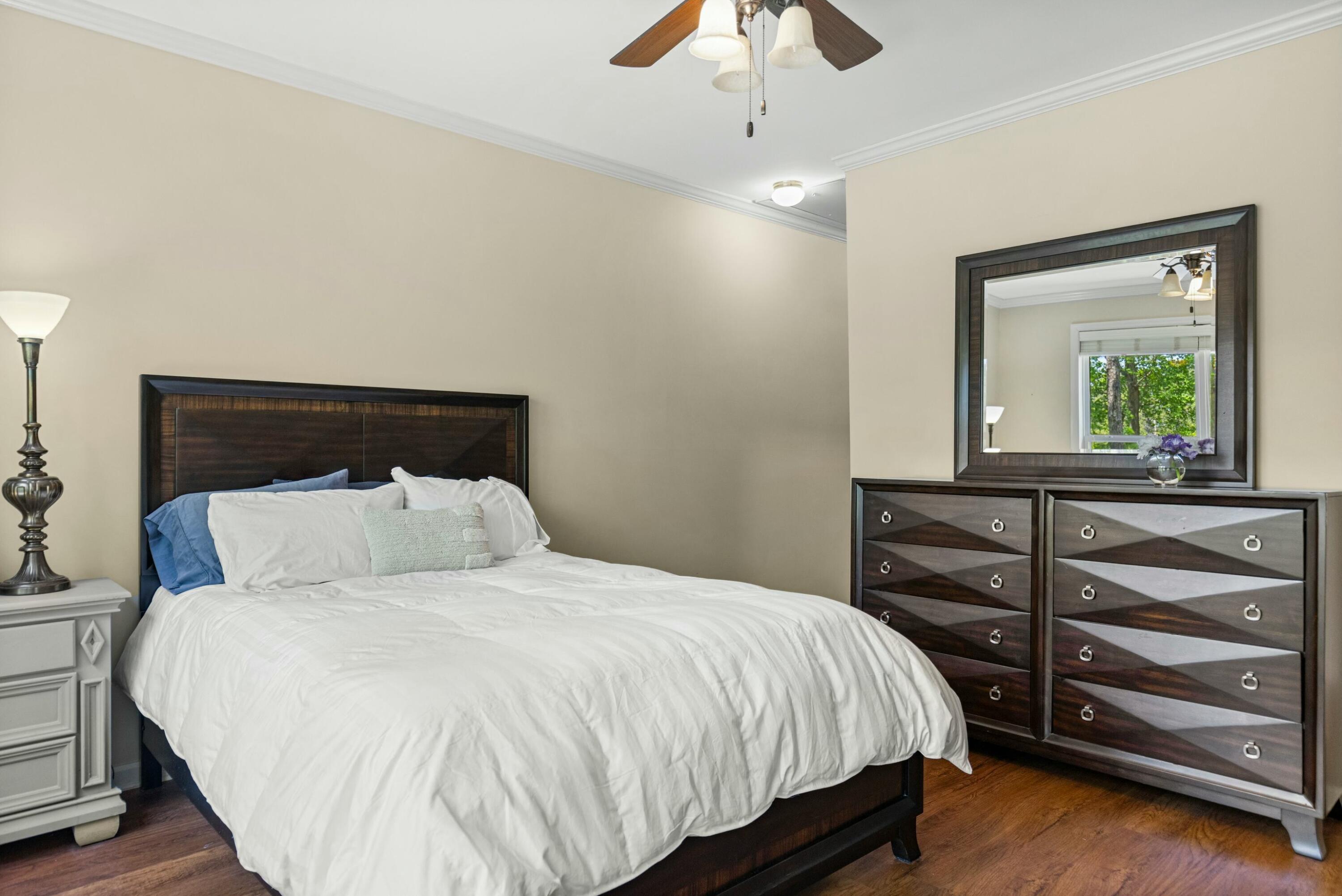 9 Caravel Circle Property Photo 22