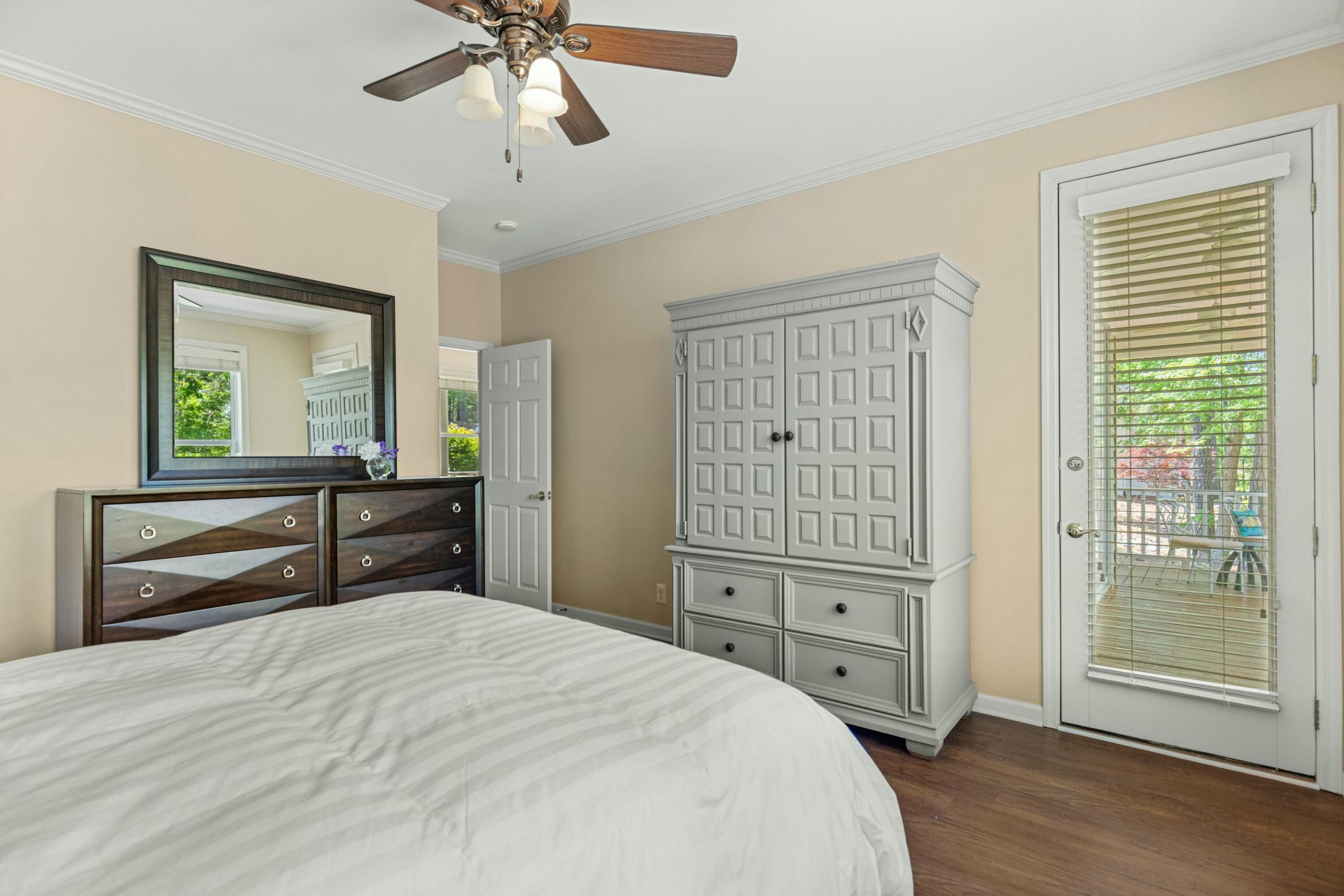 9 Caravel Circle Property Photo 23