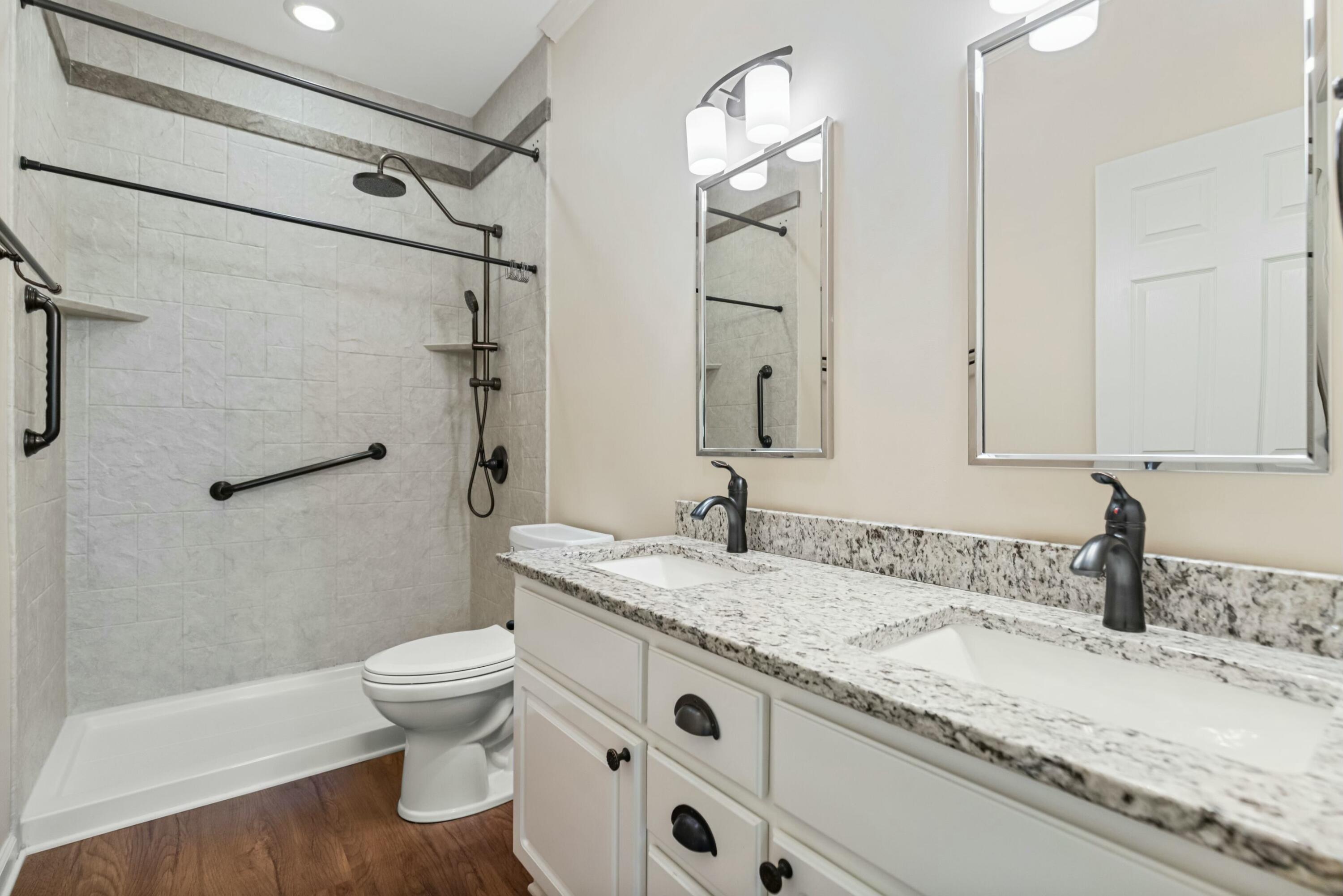 9 Caravel Circle Property Photo 24