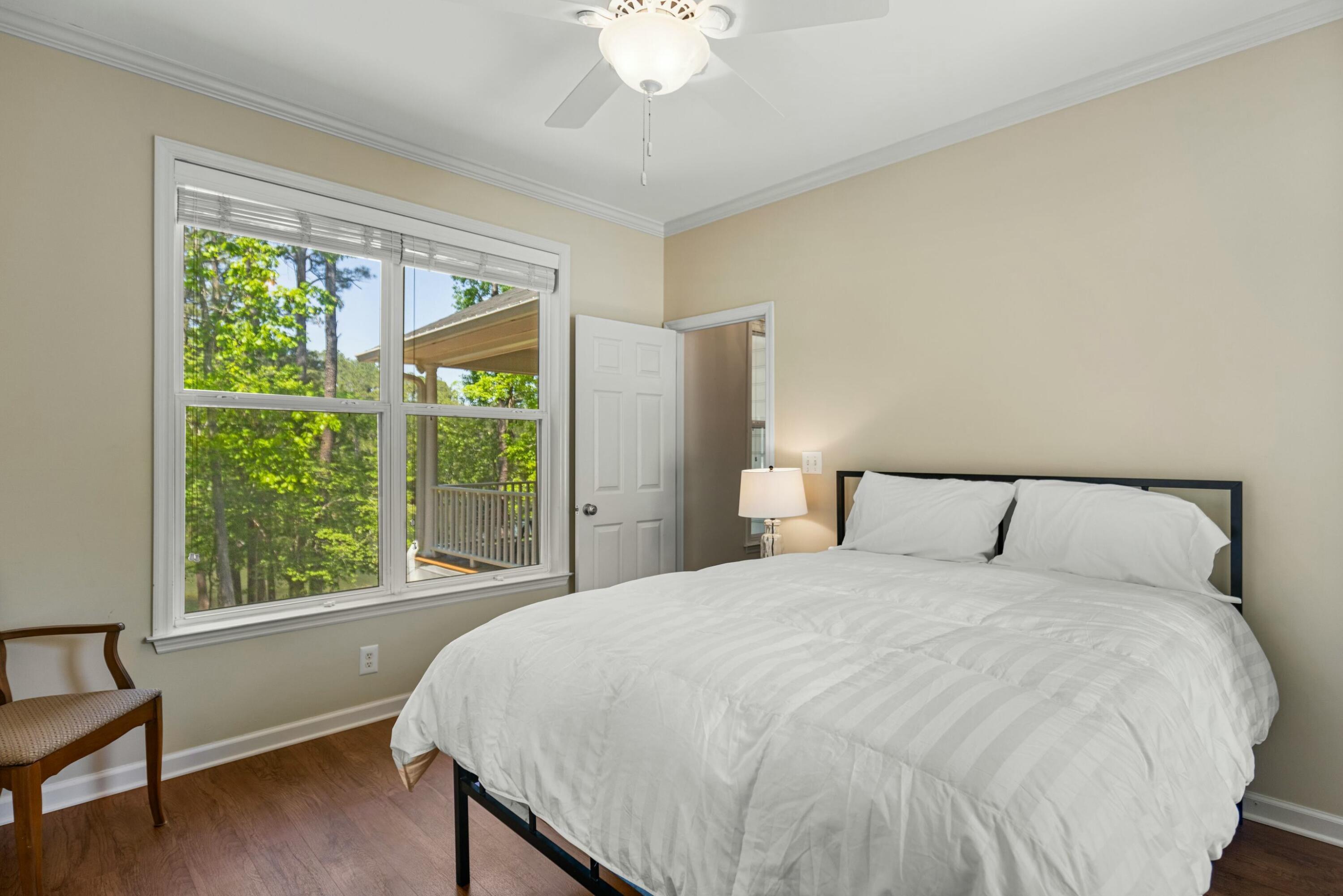 9 Caravel Circle Property Photo 25