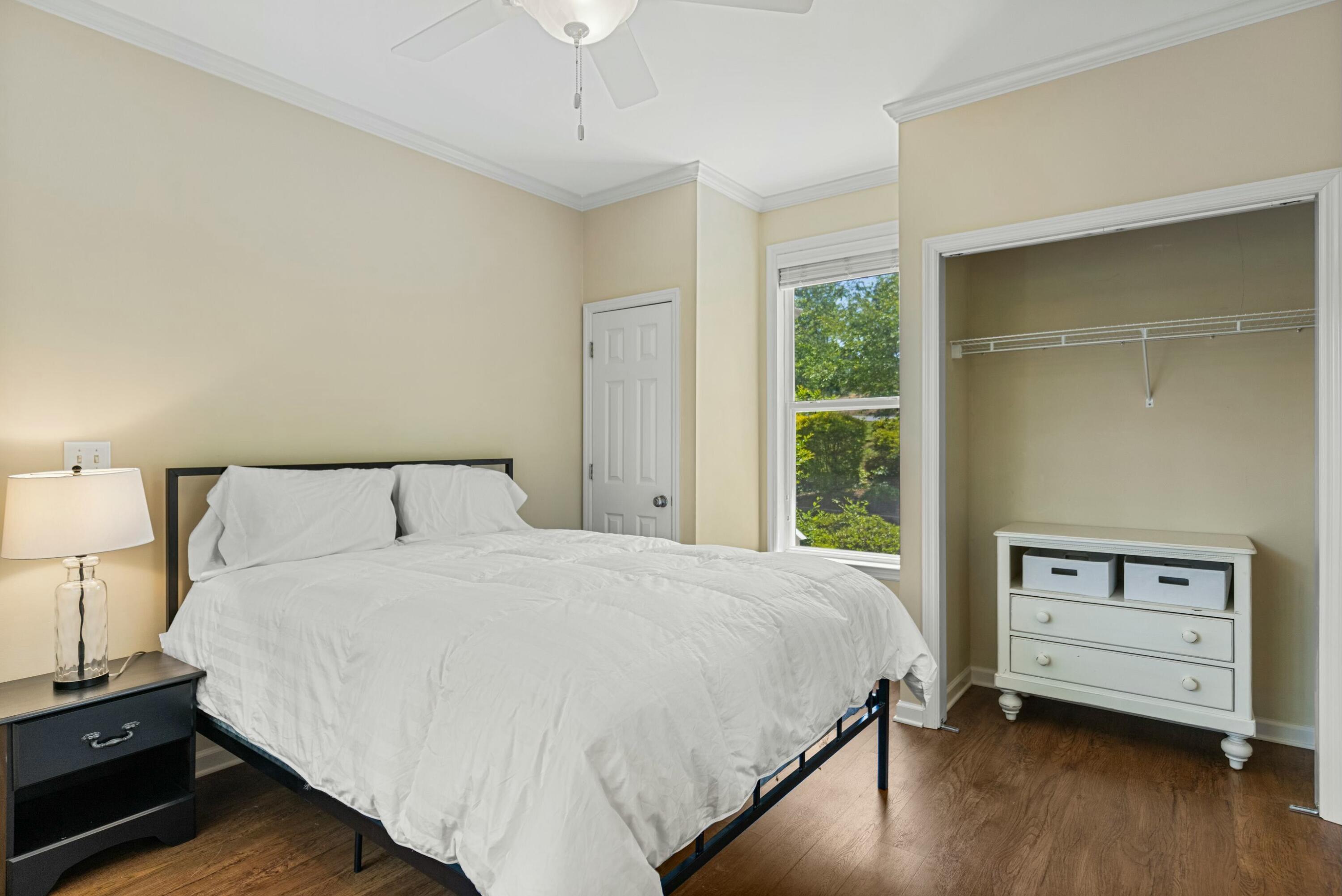 9 Caravel Circle Property Photo 26